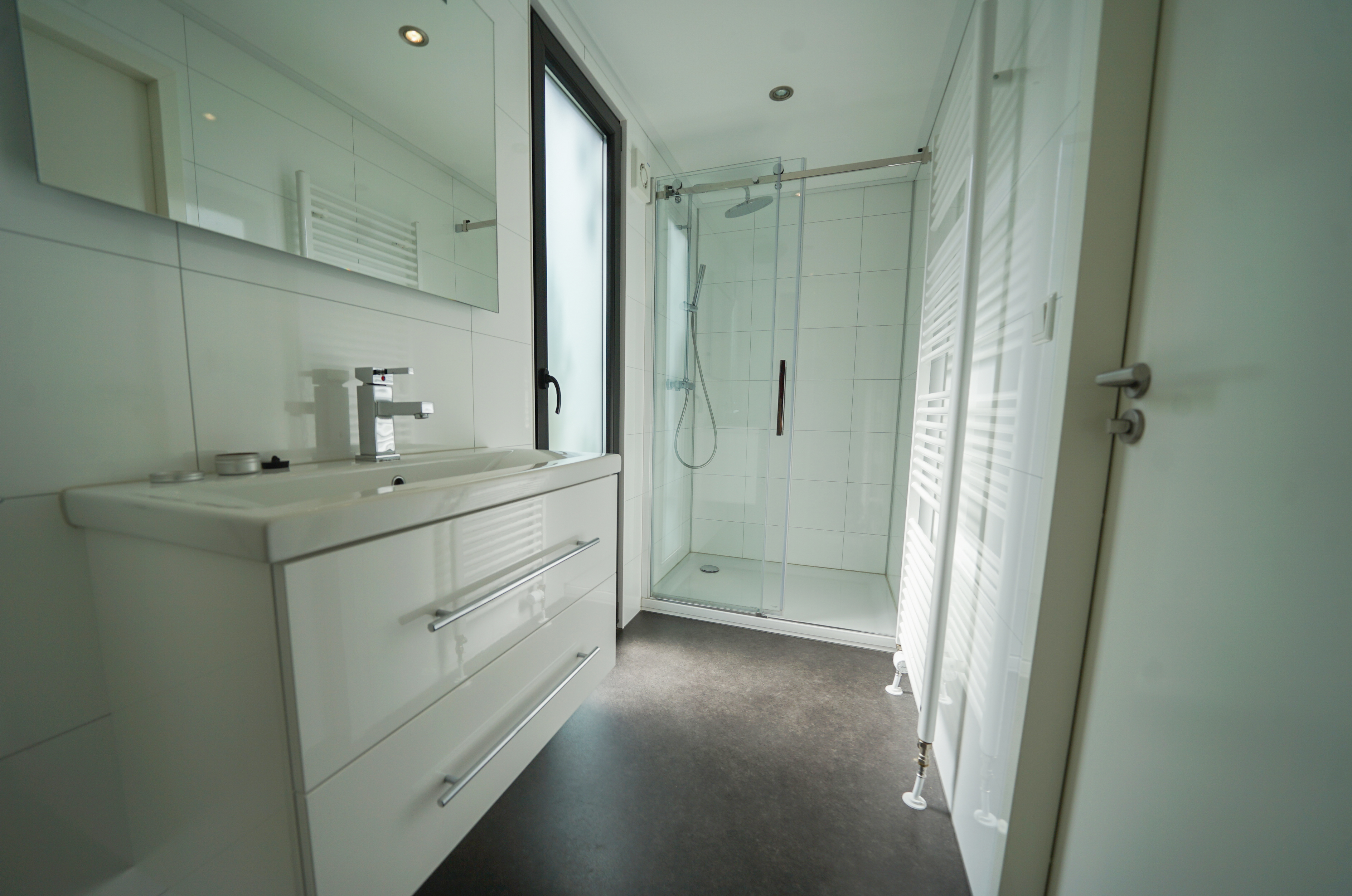 europarcs-de-zanding-cube-maximaal-4-jeneverbes47 (9)