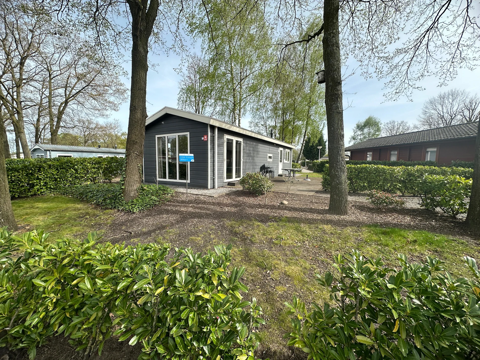 Limburg Velthorst 4 6