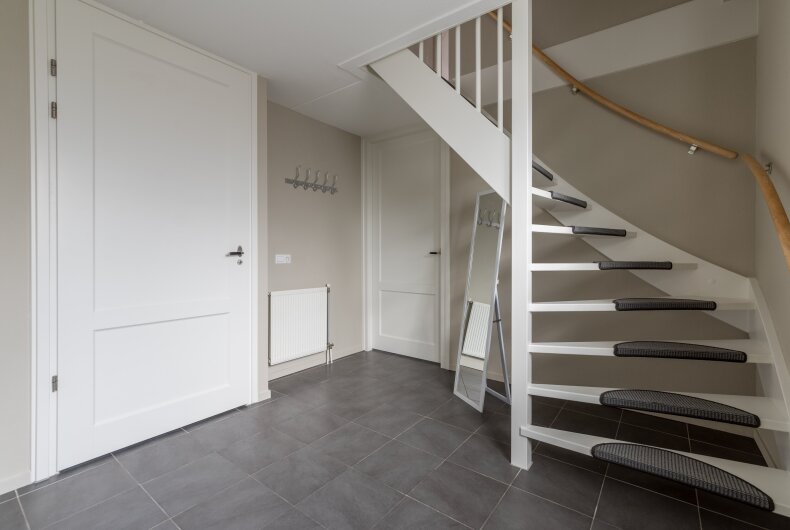 De Rijp Waterland228 RIJ228 11