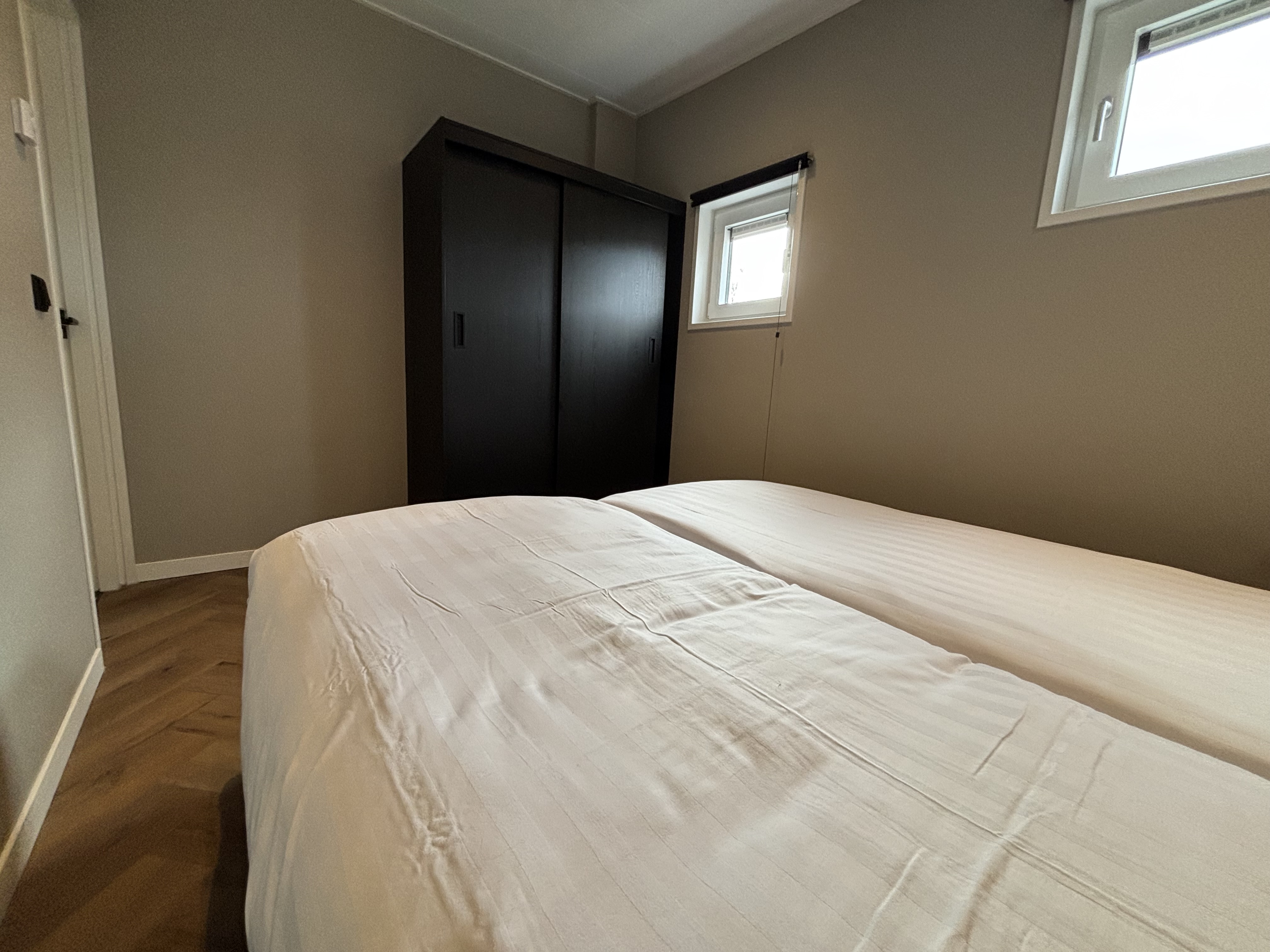 Kaatsheuvel More Nature 6 790 4