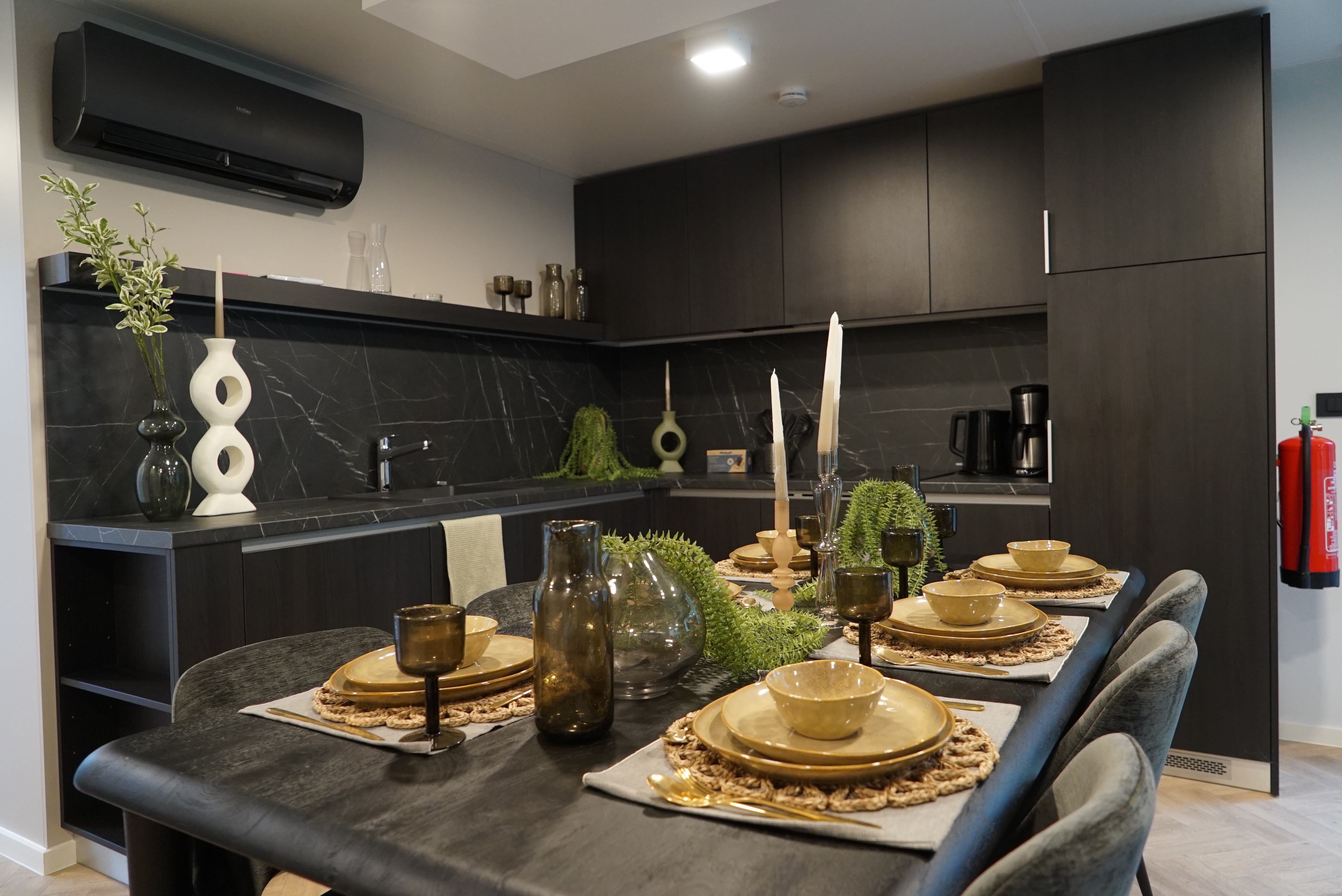 europarcs-zuiderzee-domus-4-231a-255a (2)