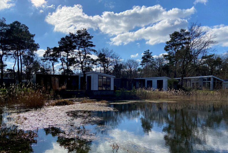 Reestervallei PavillonL6 RVL209 13