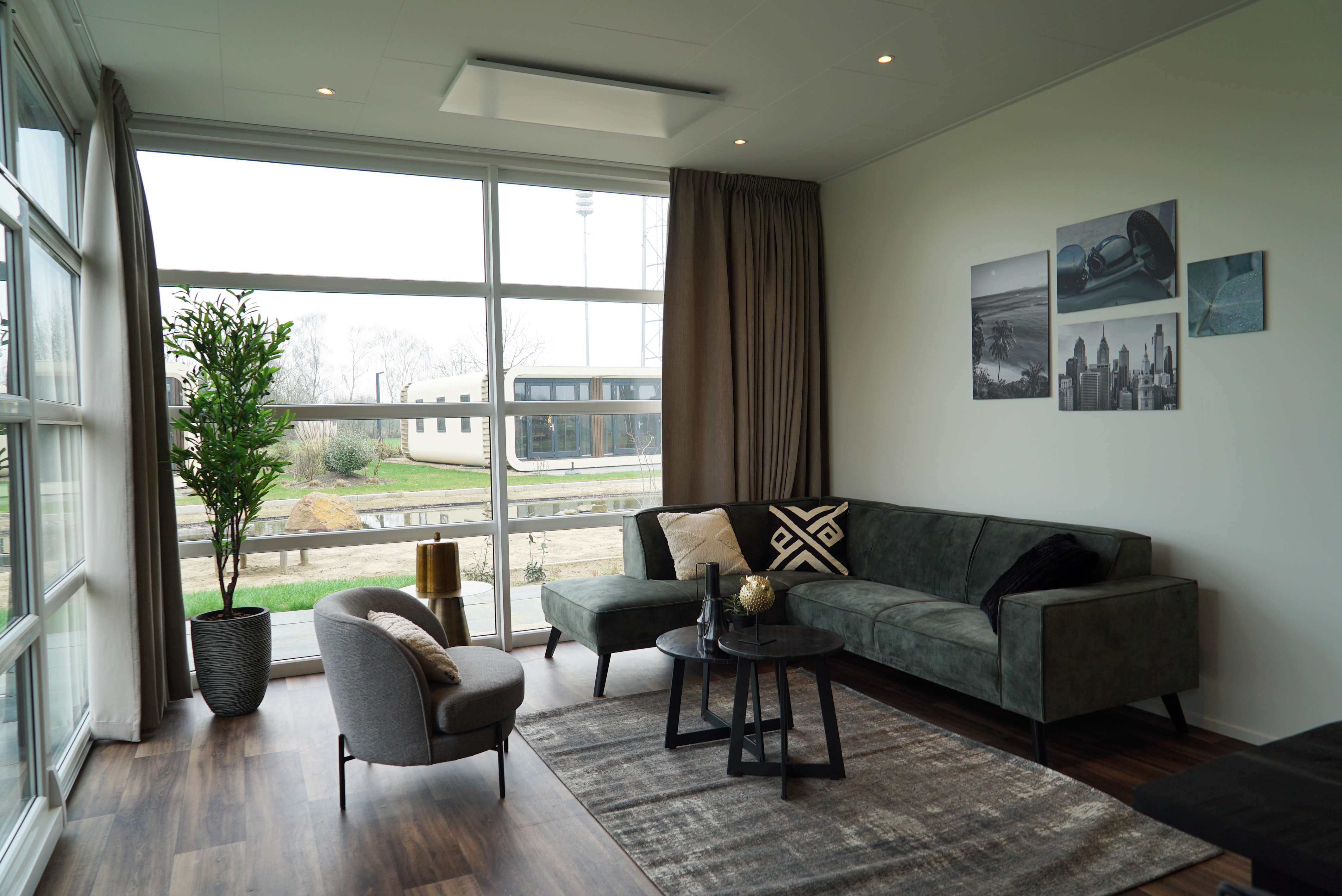 europarcs-marina-strandbad-l-cube-4-359 (6)