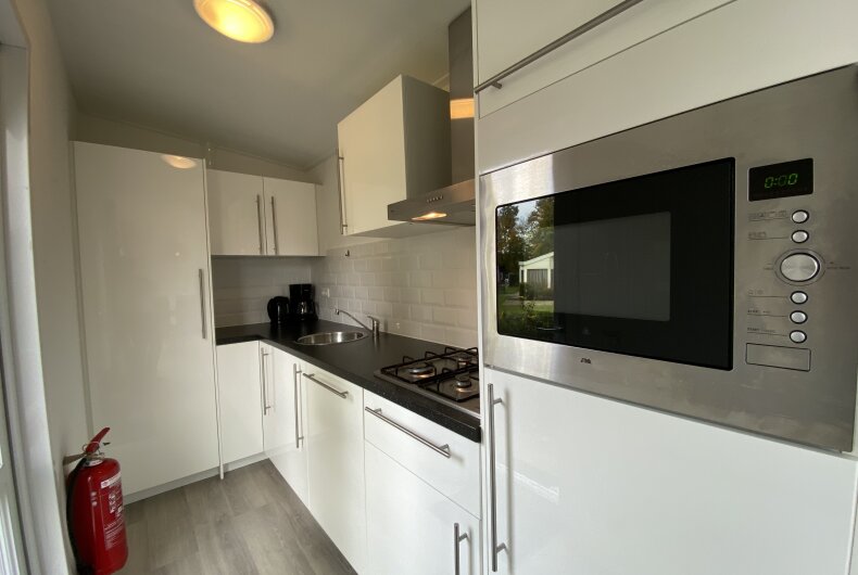 Reestervallei PavillonMystique4 RVL106 6 (1)