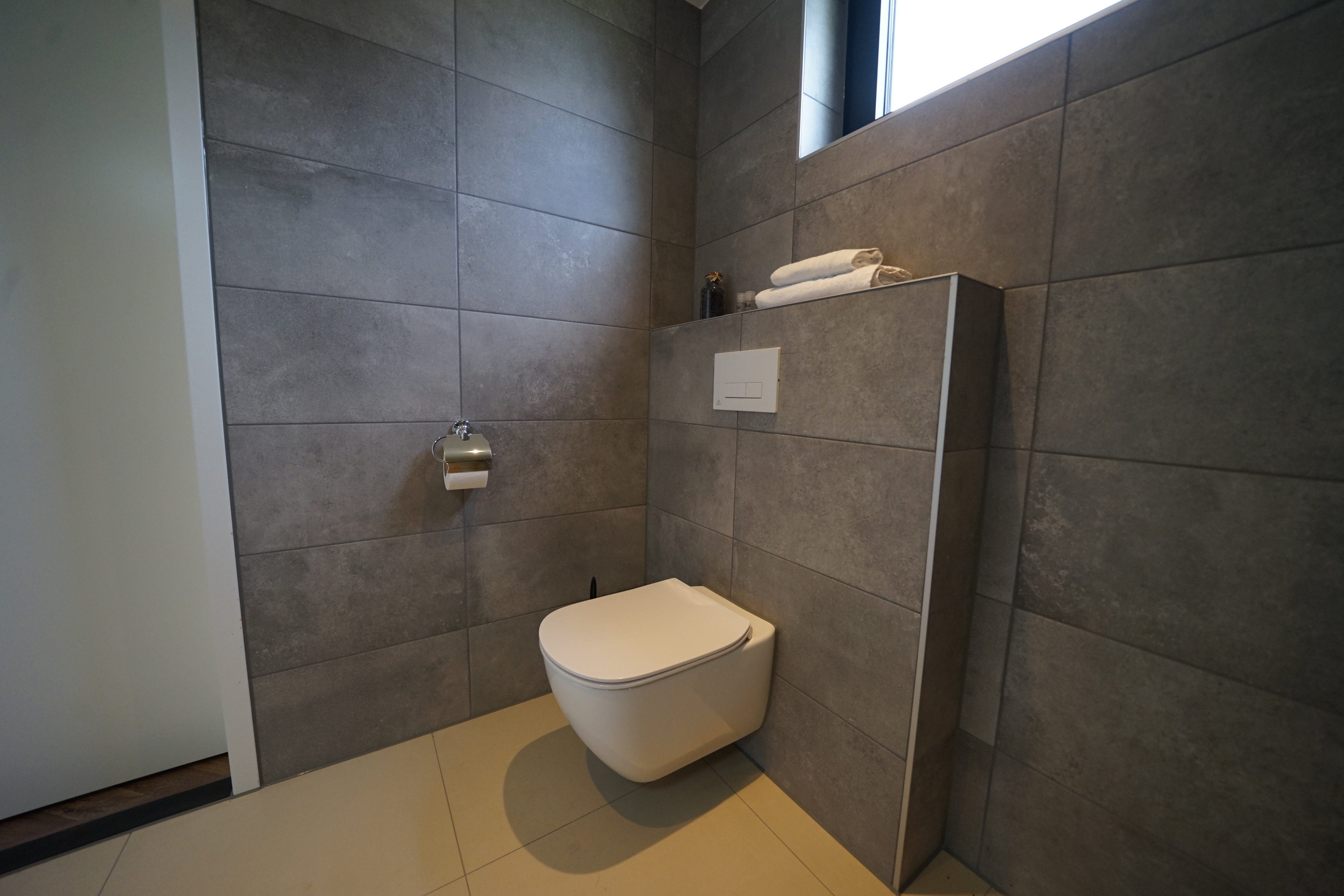 europarcs-de-ijssel-eilanden-meervilla-822 (7)