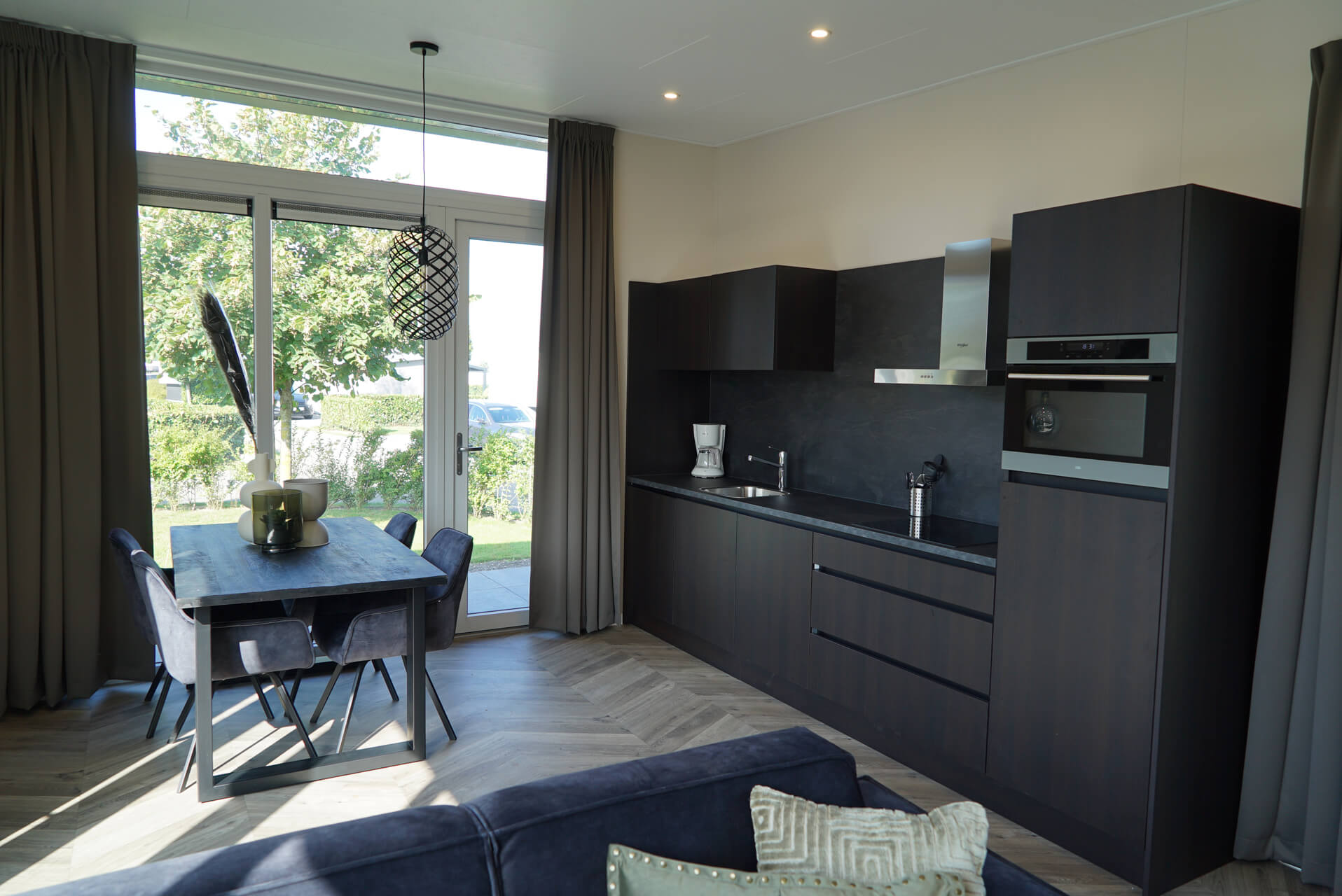 194 De Biesbosch Just Nature 4 12