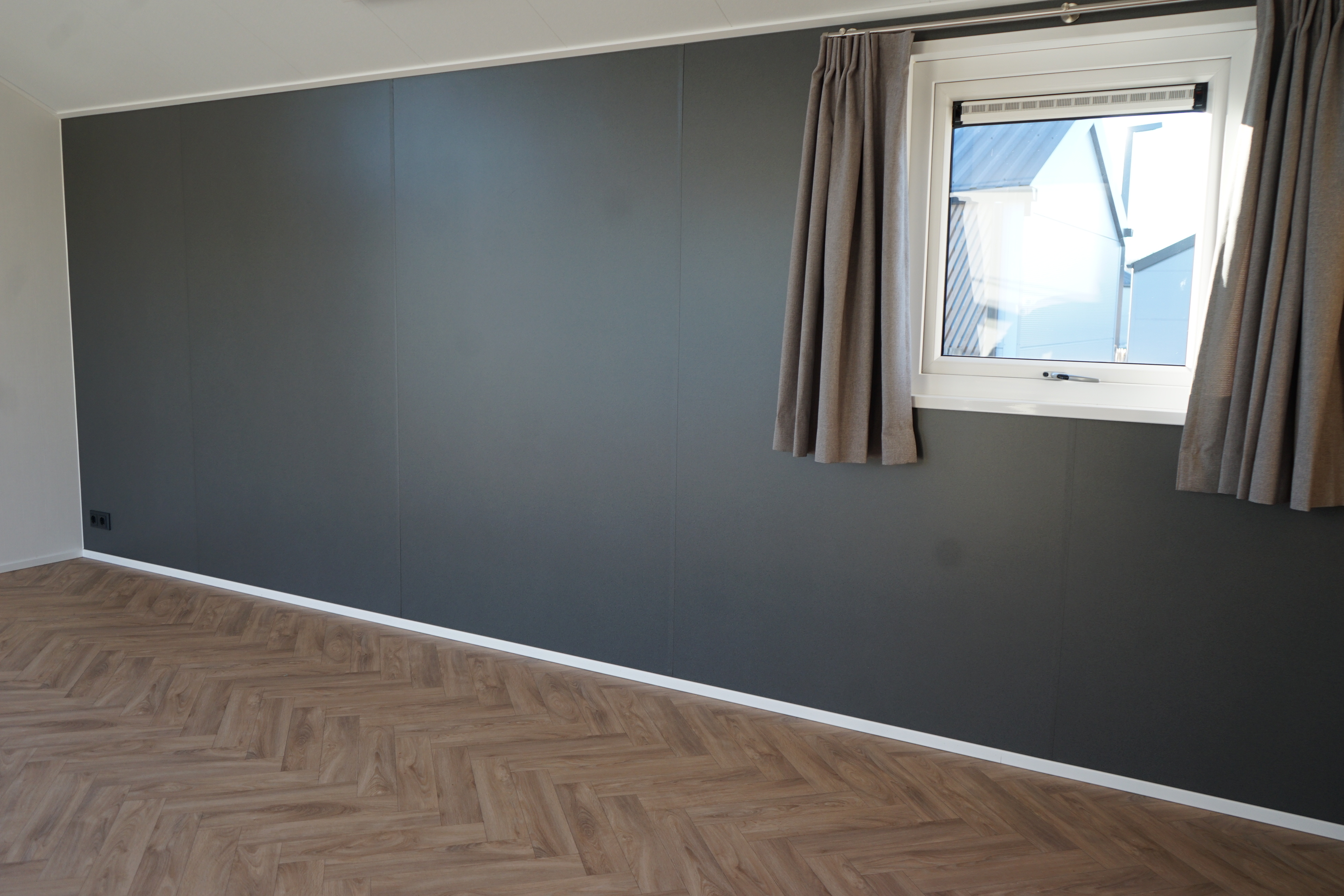 europarcs-de-ijssel-eilanden-velthorst-concept-eco-IJE539 (1)