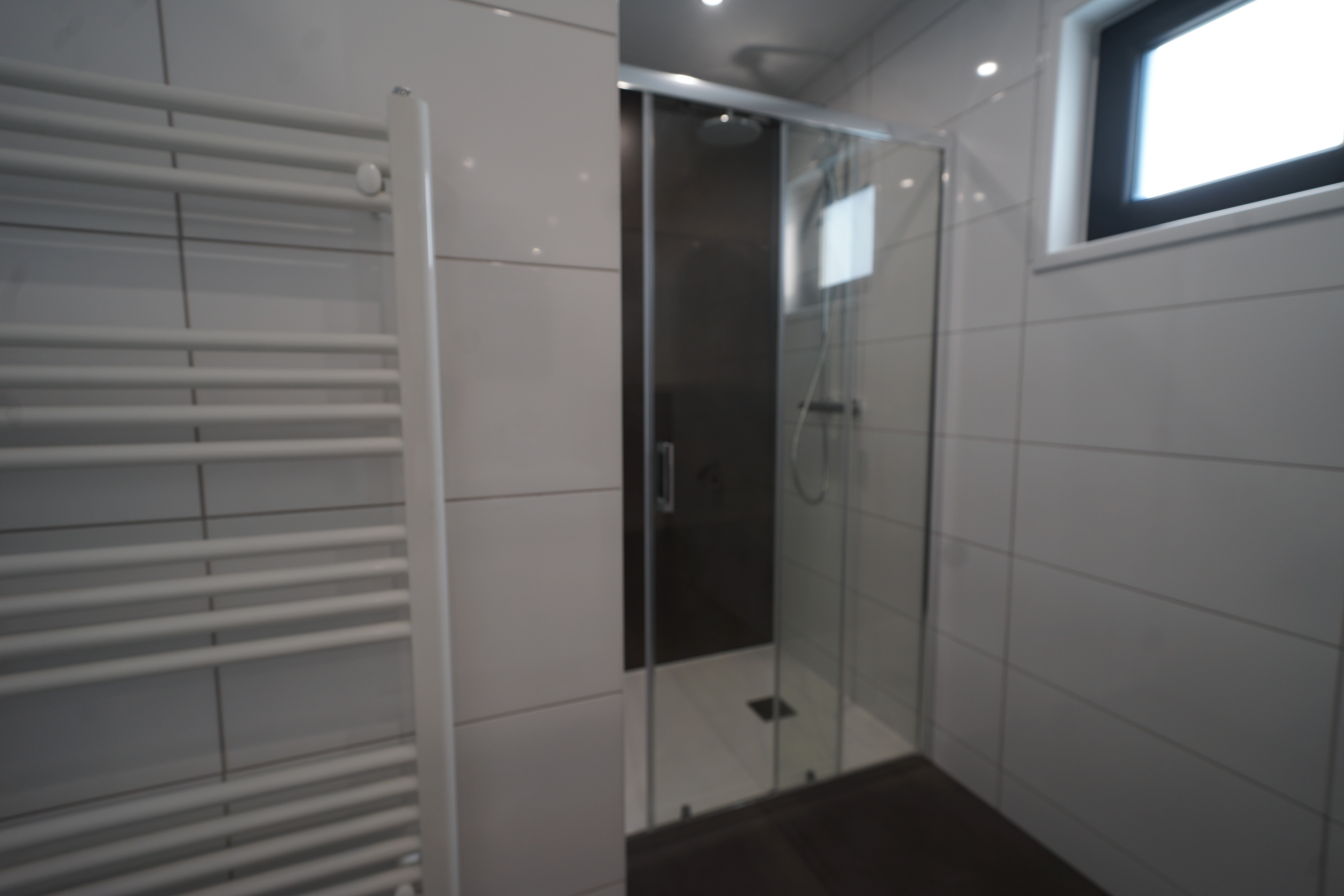 europarcs-de-ijssel-eilanden-more-nature-IJE758 (5)