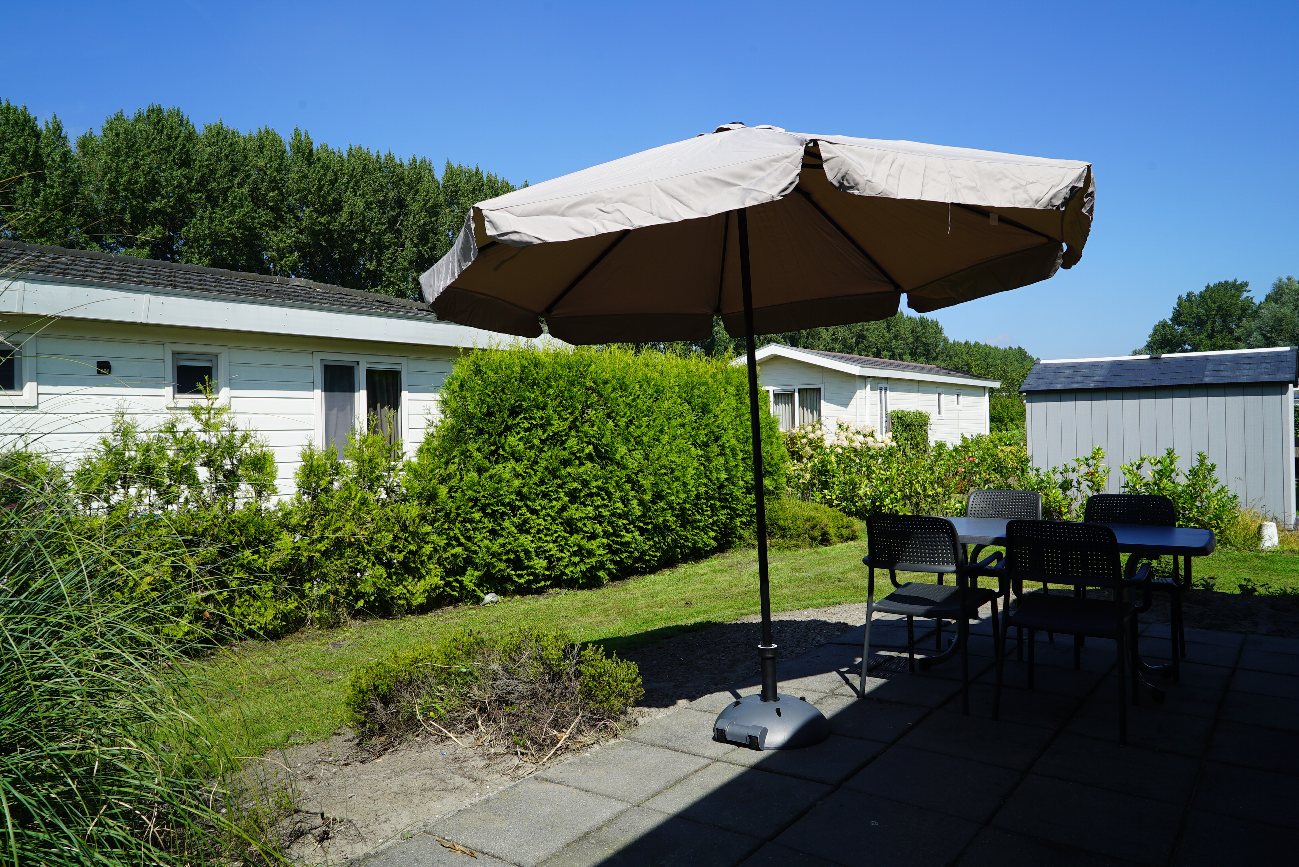 DeBiesbosch Velthorst 4 649 11