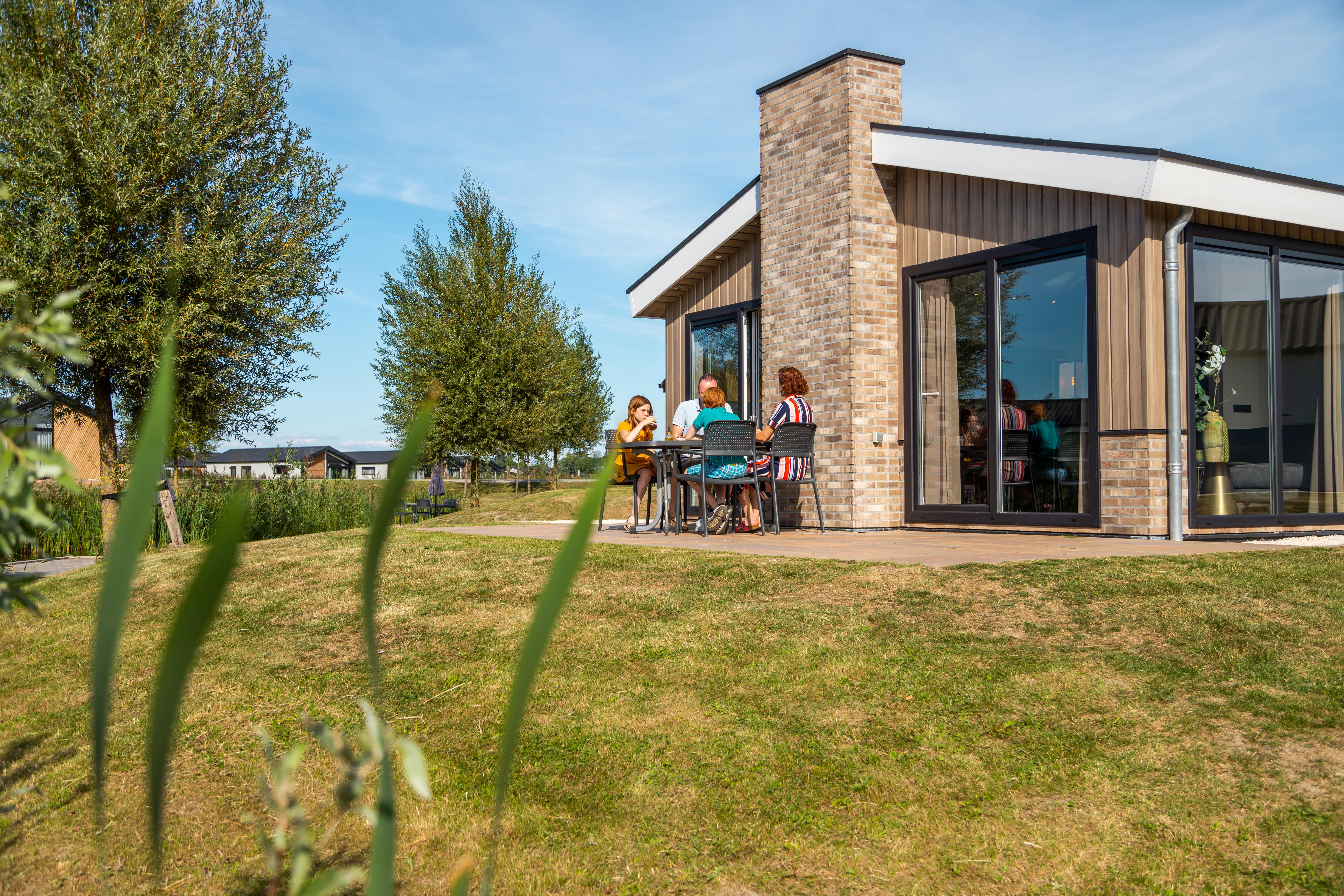 europarcs-de-ijssel-eilanden (4)