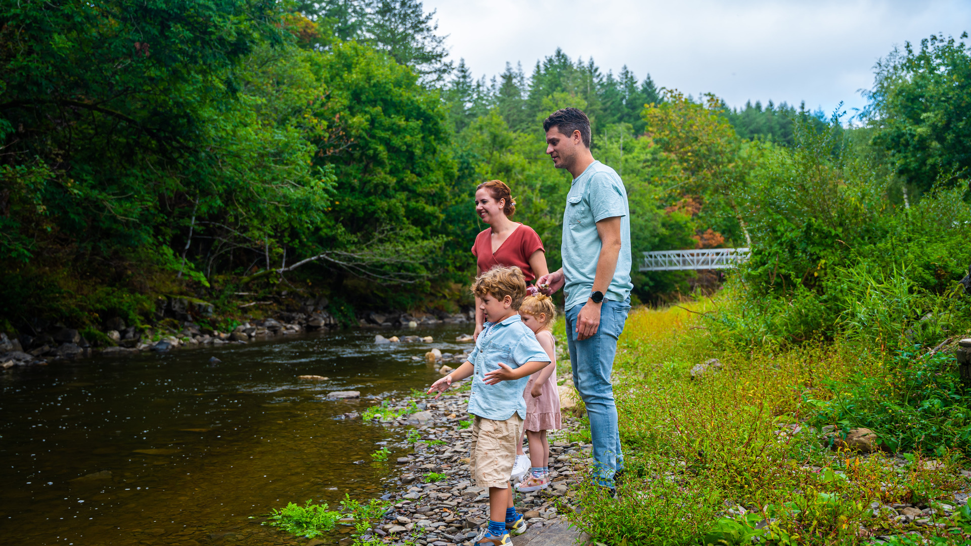 europarcs-kohnenhof-park-our-water