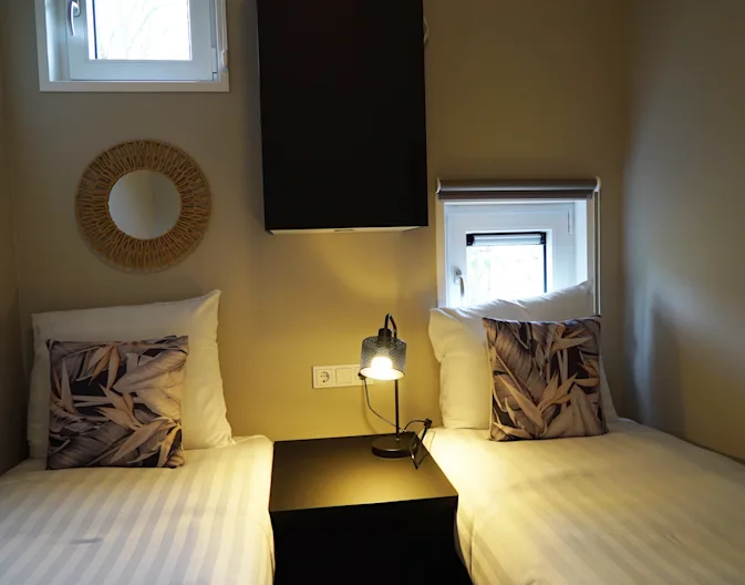 europarcs-aan-de-maas-just-nature-4-190 (4)