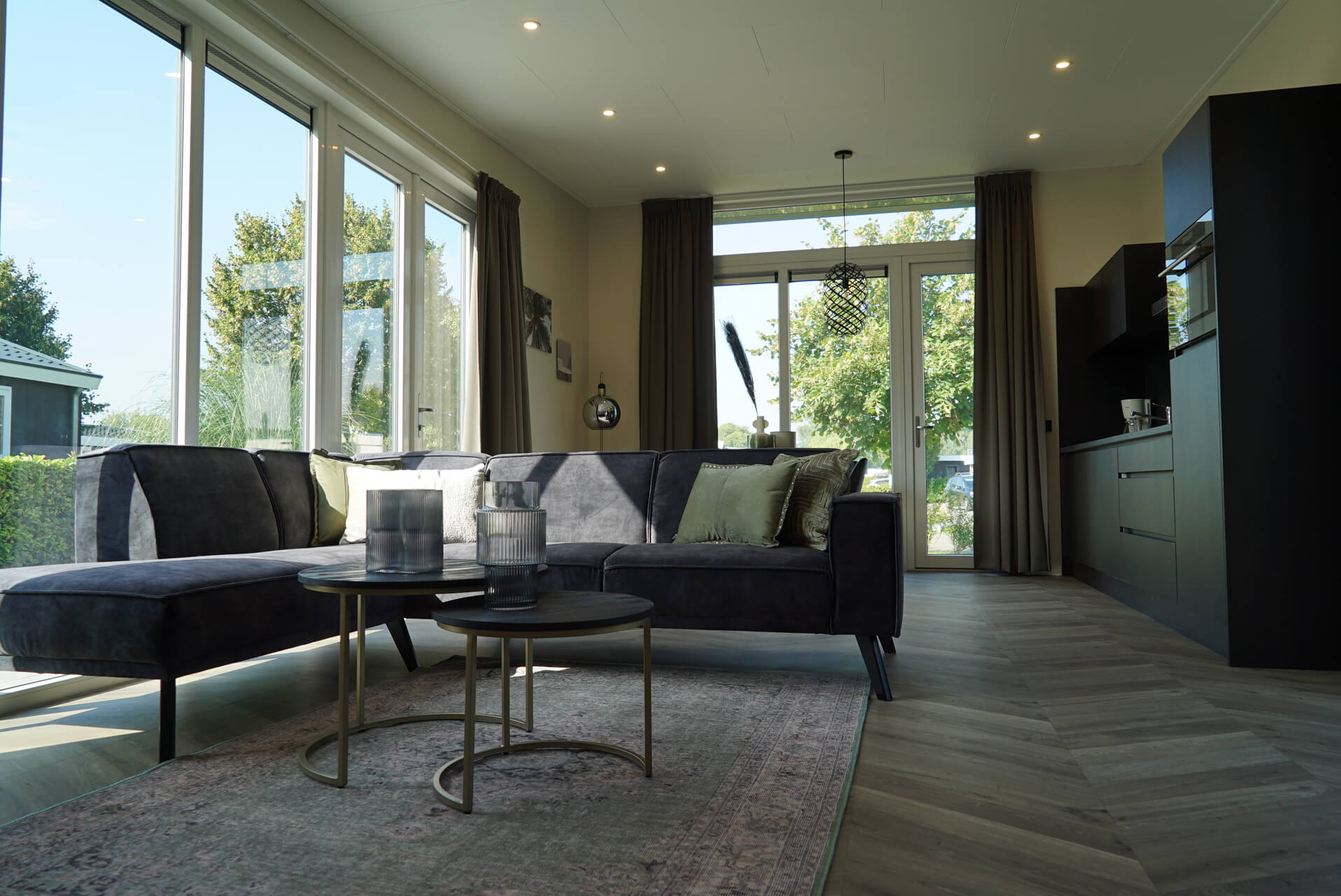 194 De Biesbosch Just Nature 4 10