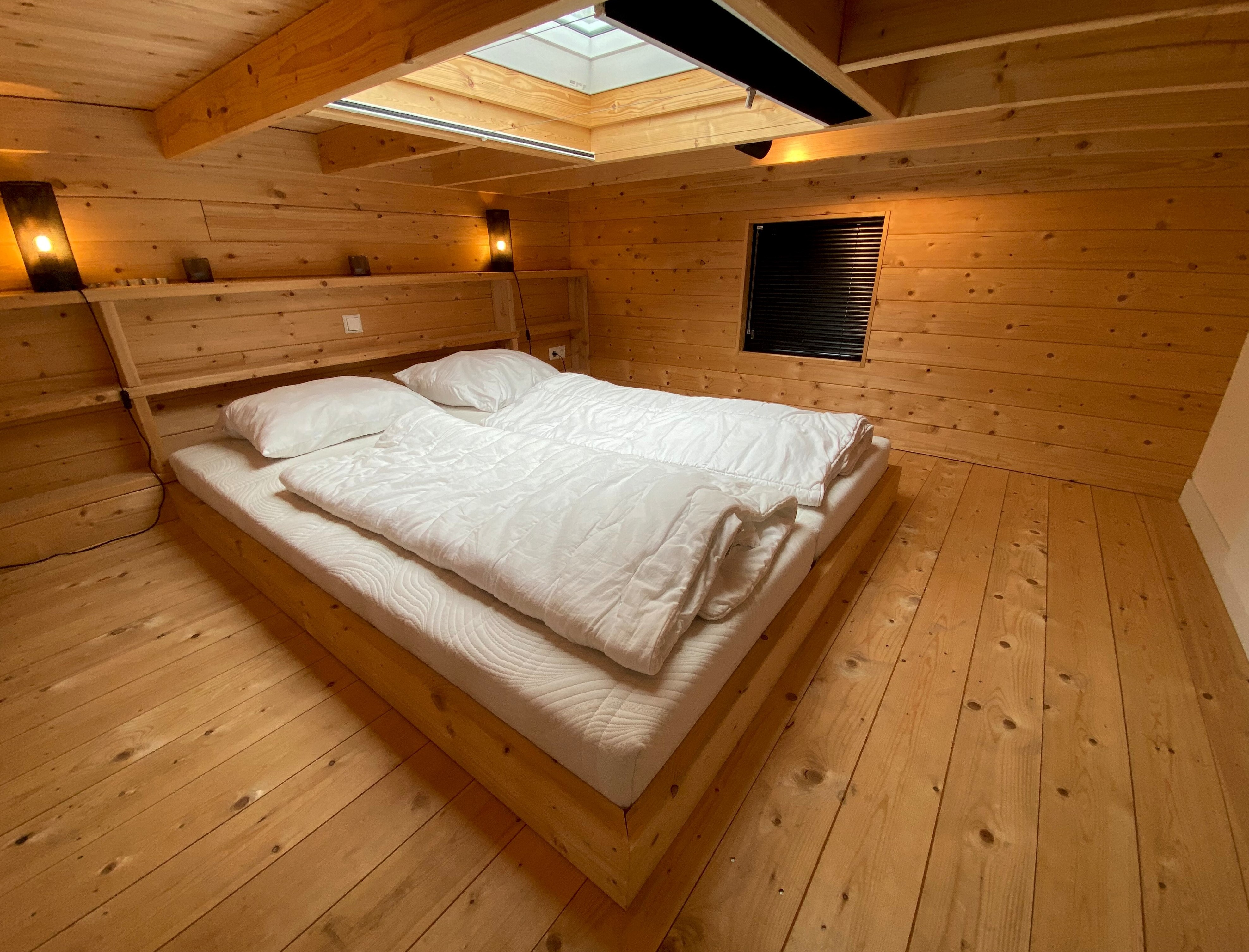 europarcs-hooge-veluwe-tine-house-2-bedroom