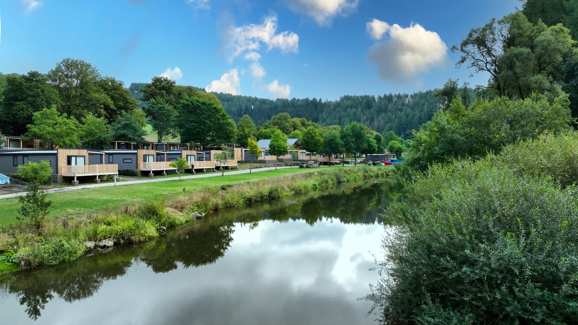 europarcs-kohnenhof-luxembourg-park