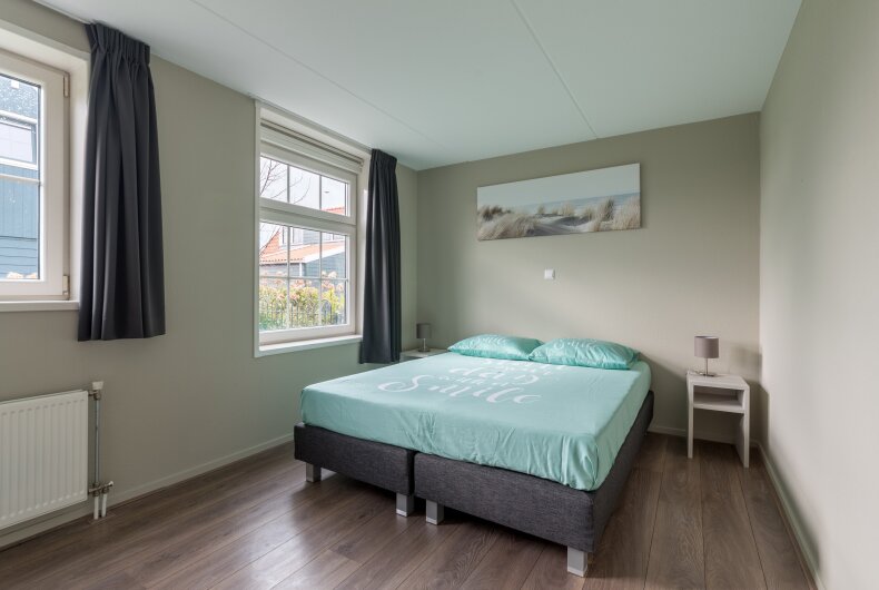 De Rijp Waterland228 RIJ228 9