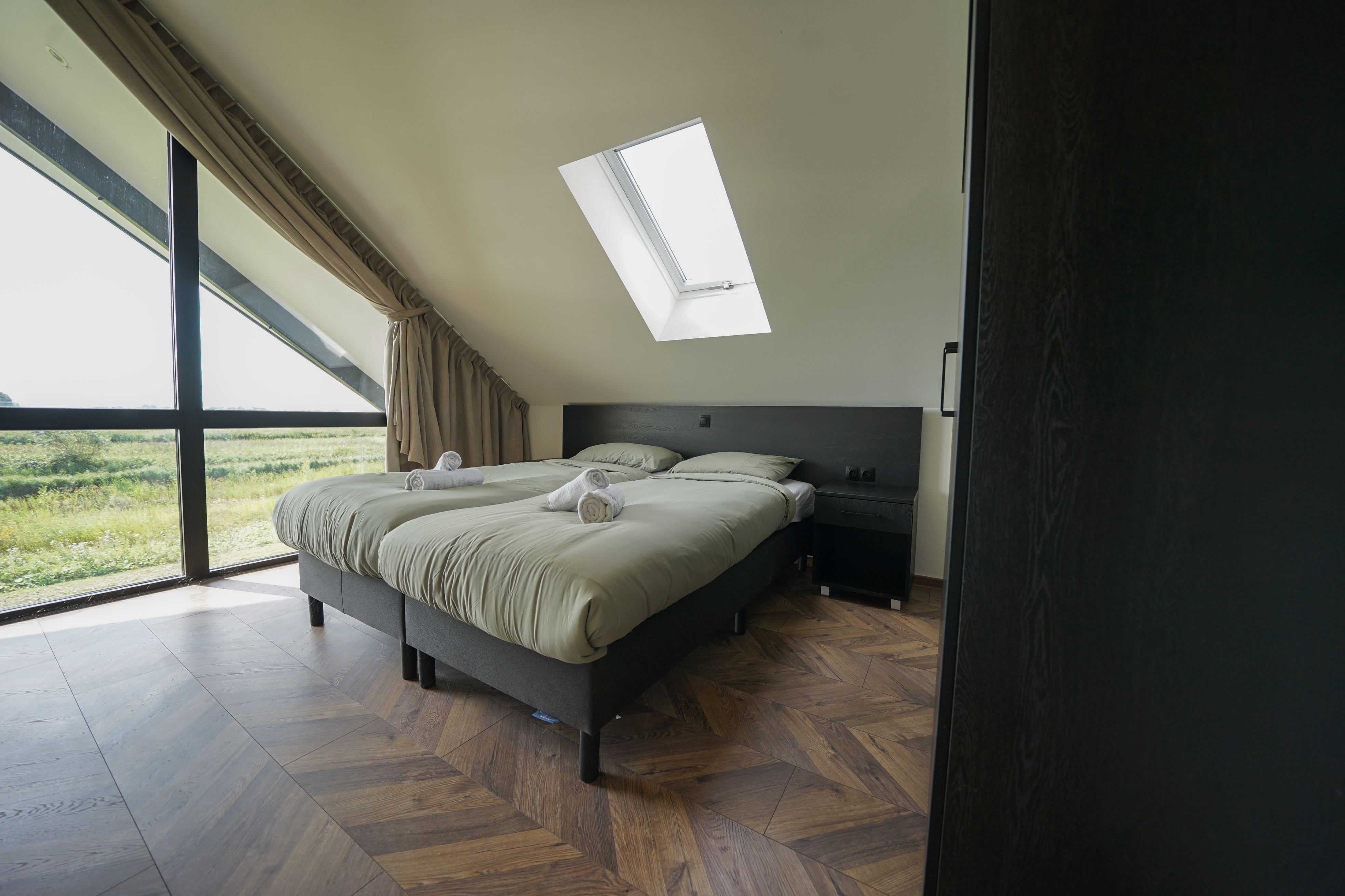 europarcs-de-ijssel-eilanden-meervilla-822 (8)