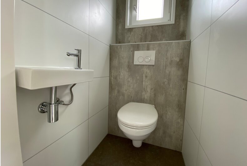 Hindeloopen Just Nature HLO 10