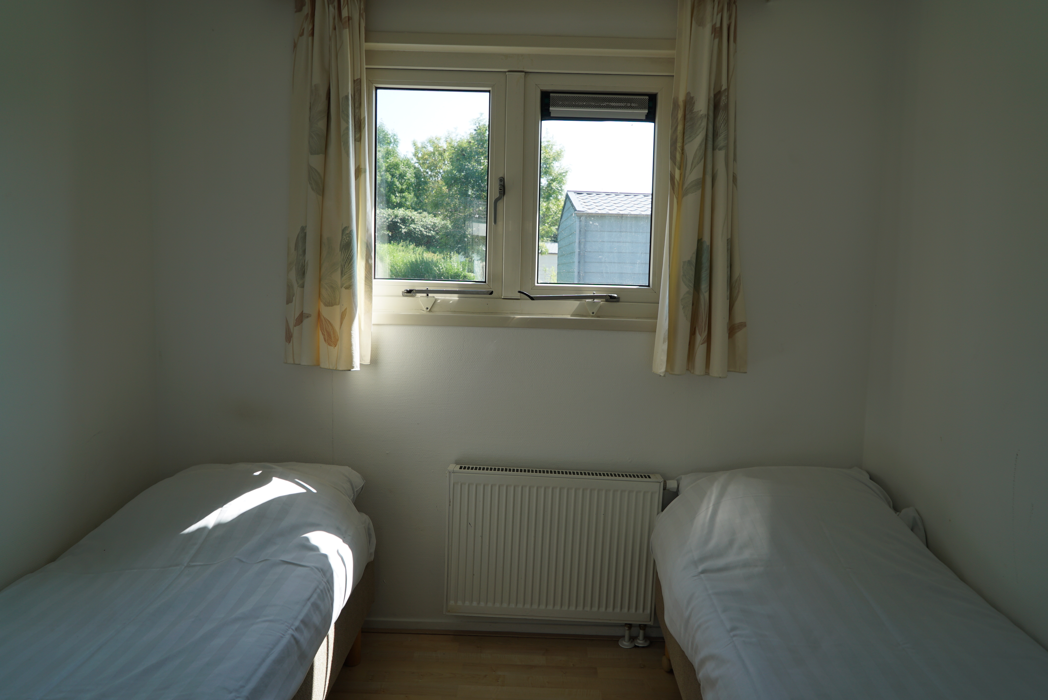 DeBiesbosch Velthorst 4 649 8