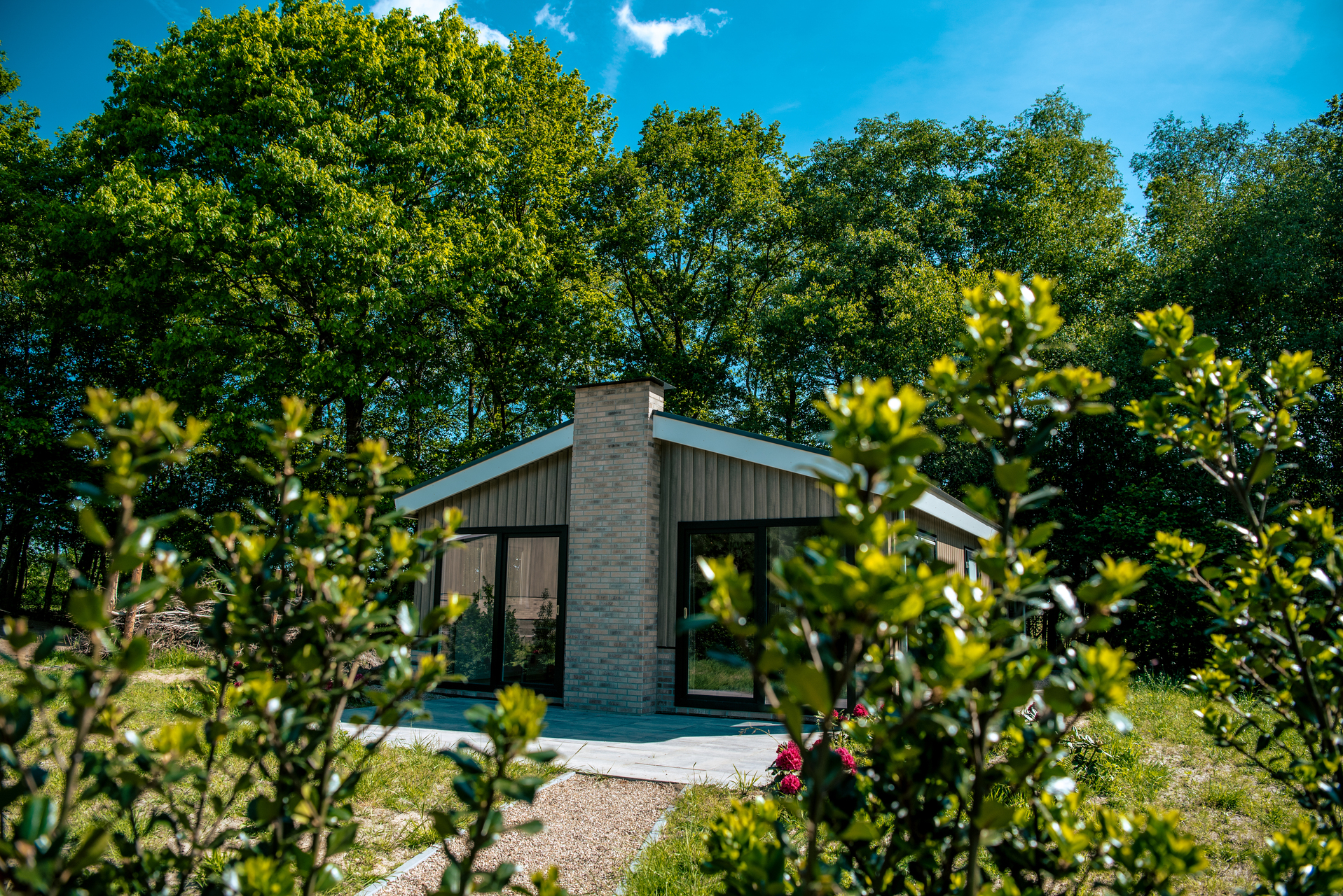 EuroParcs-Ruinen (7)