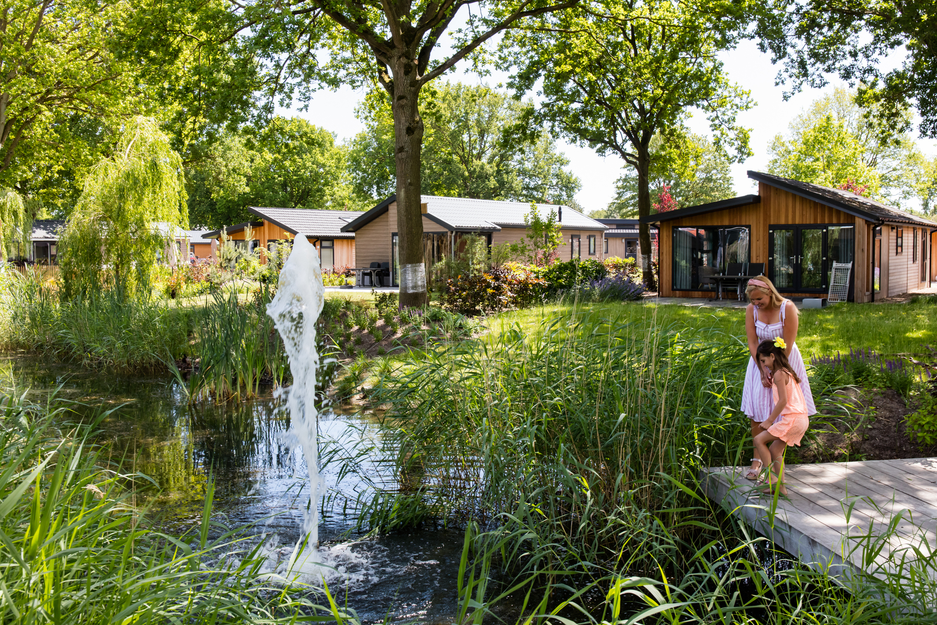 europarcs-zuiderzee (6)