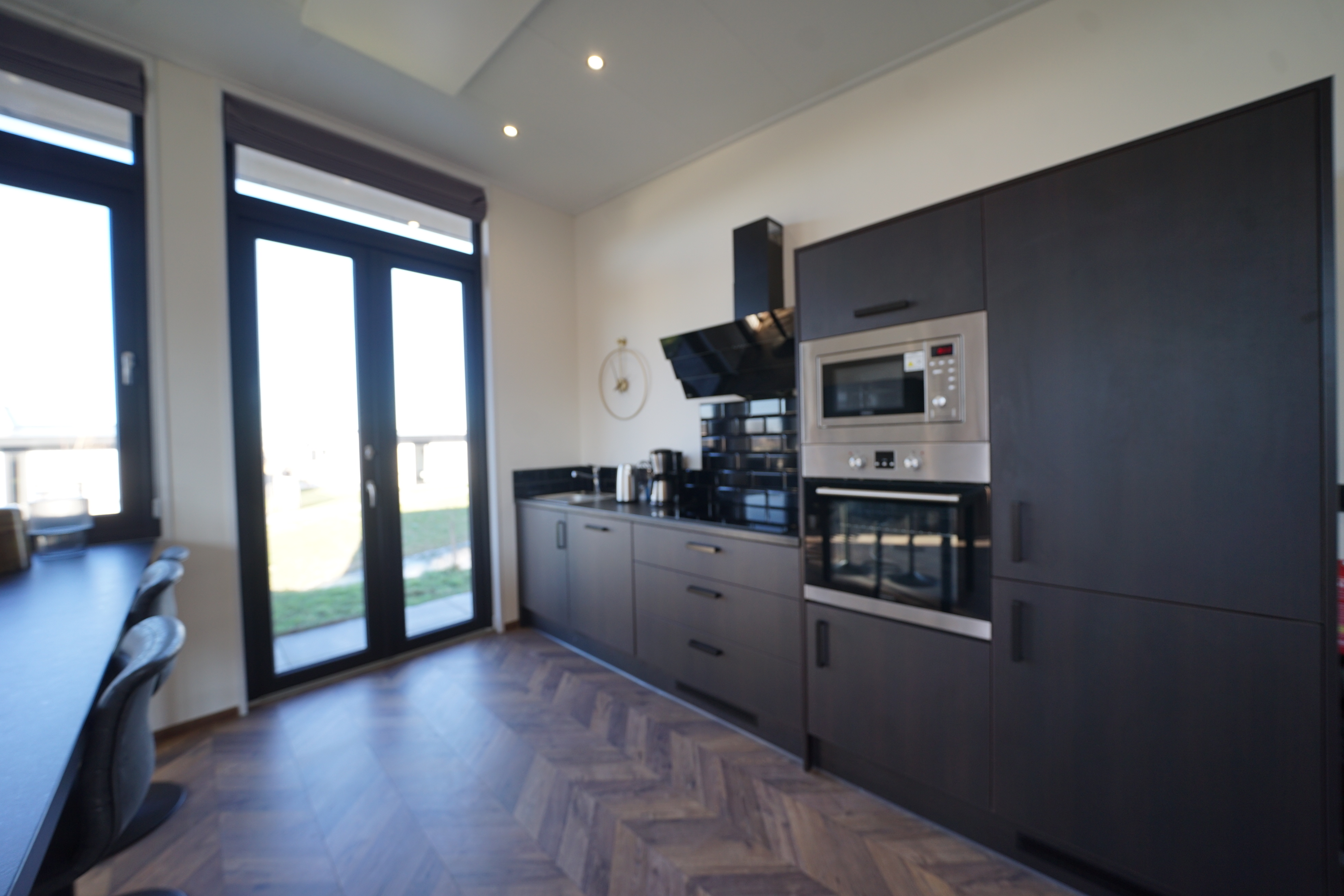 europarcs-de-ijssel-eilanden-more-nature-IJE758 (30)