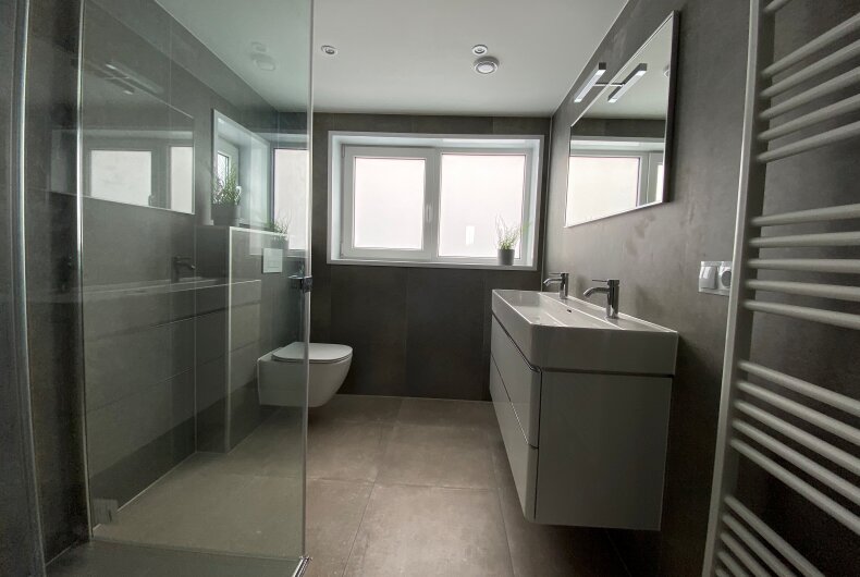 Hindeloopen Beyond Nature HLO 16