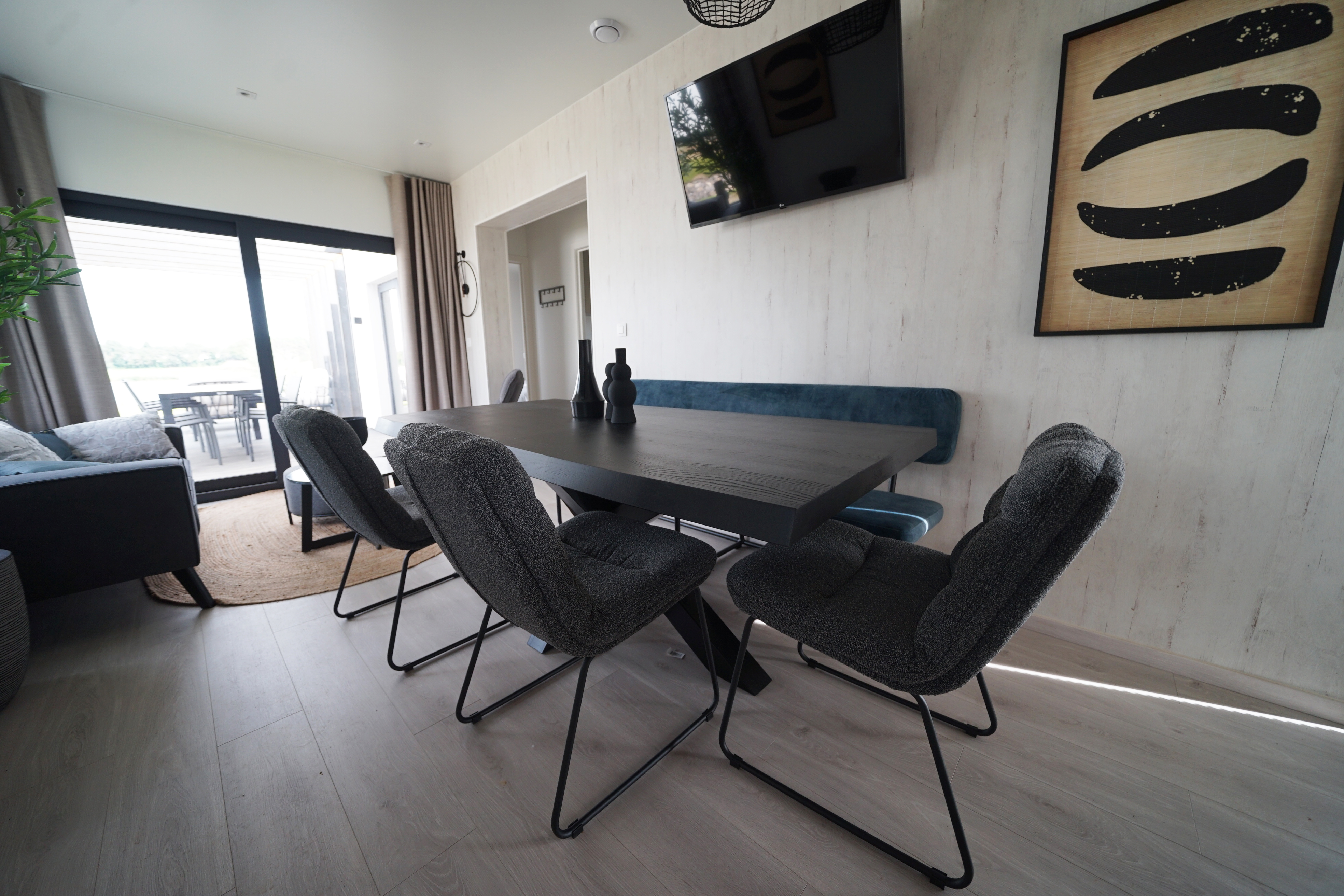 europarcs-hoge-kempen-lake-house-living-room