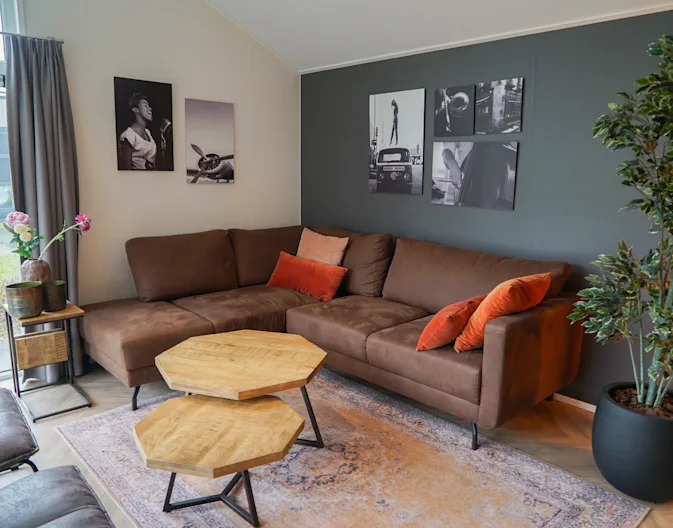 europarcs-maasduinen-velthorst-concept-4-308 (3)