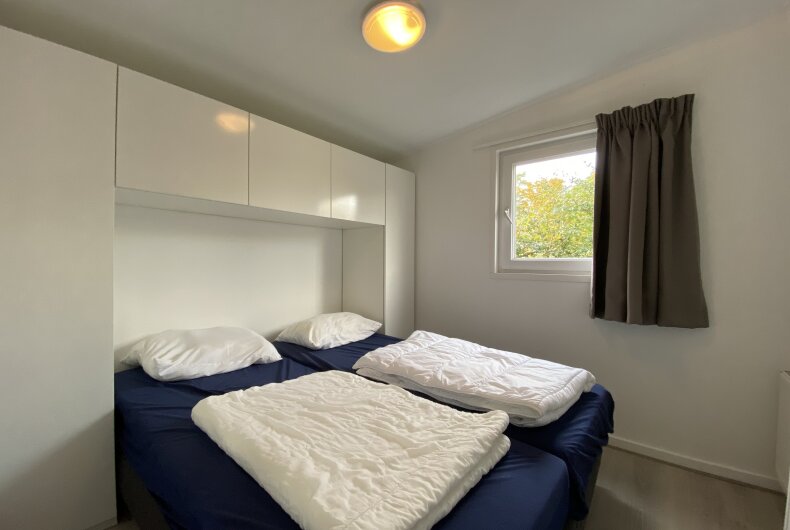 Reestervallei PavillonMystique4 RVL106 7