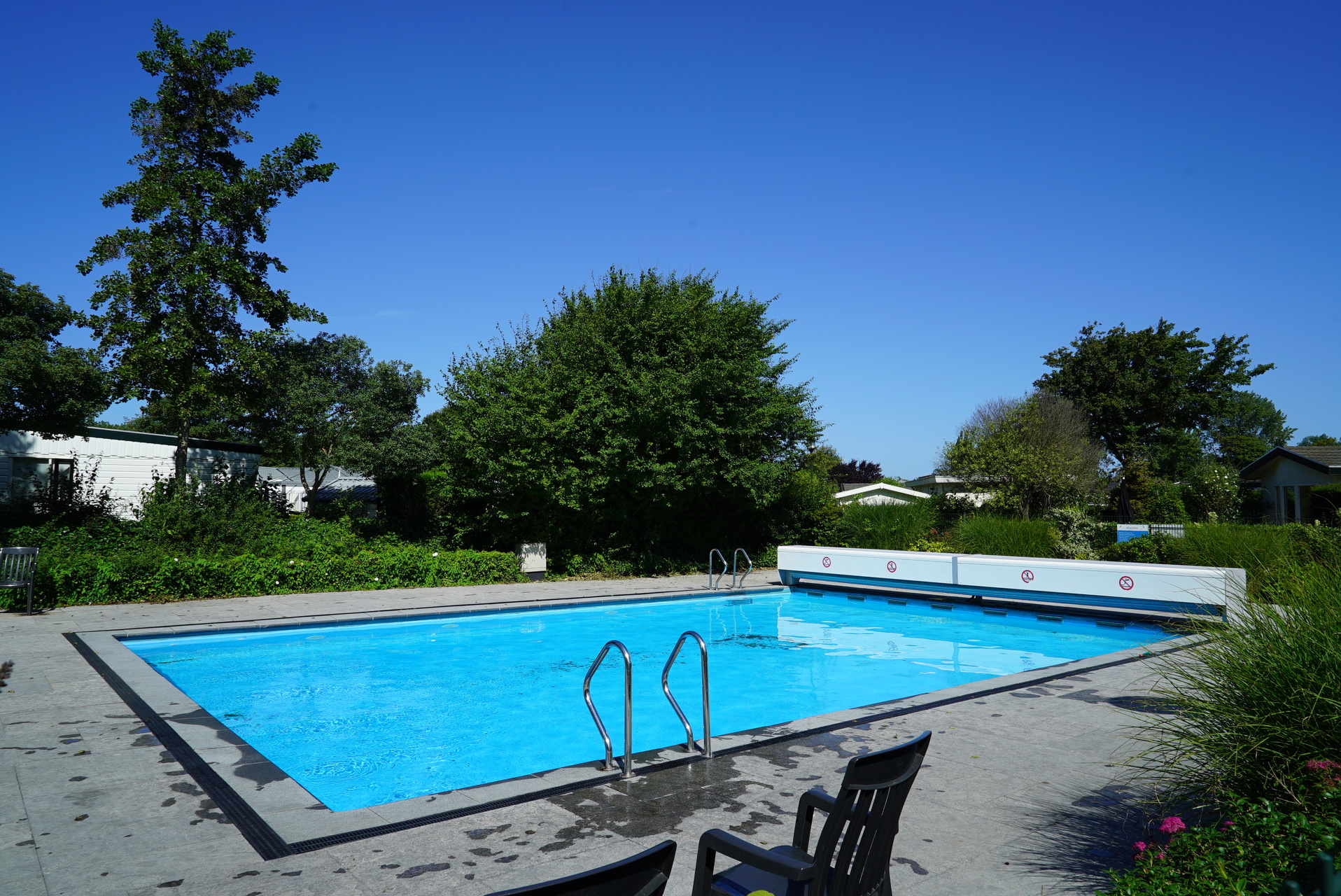 europarcs-molengroet (9)