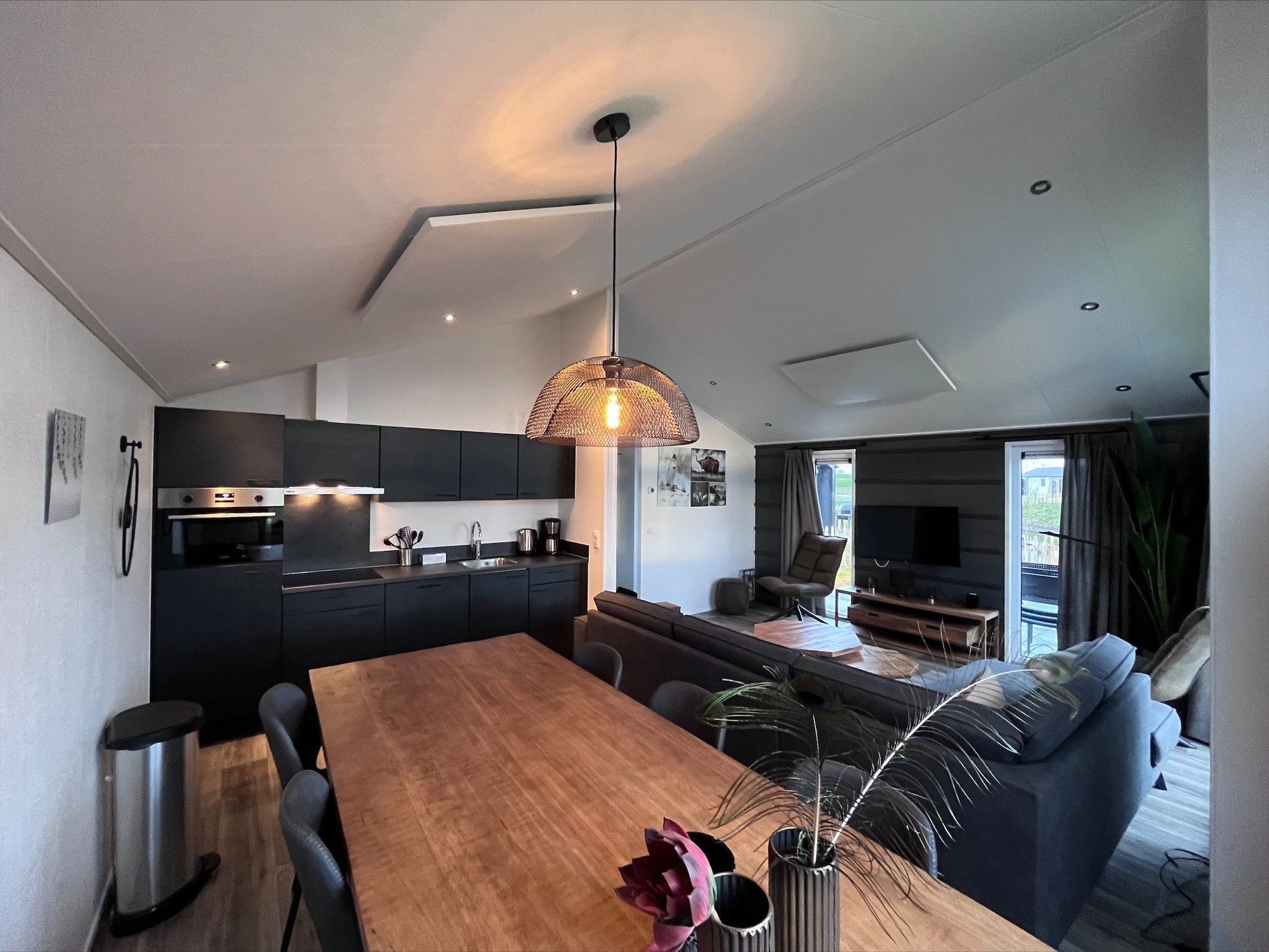 De IJssel Eilanden Hackfort Gris 6 2