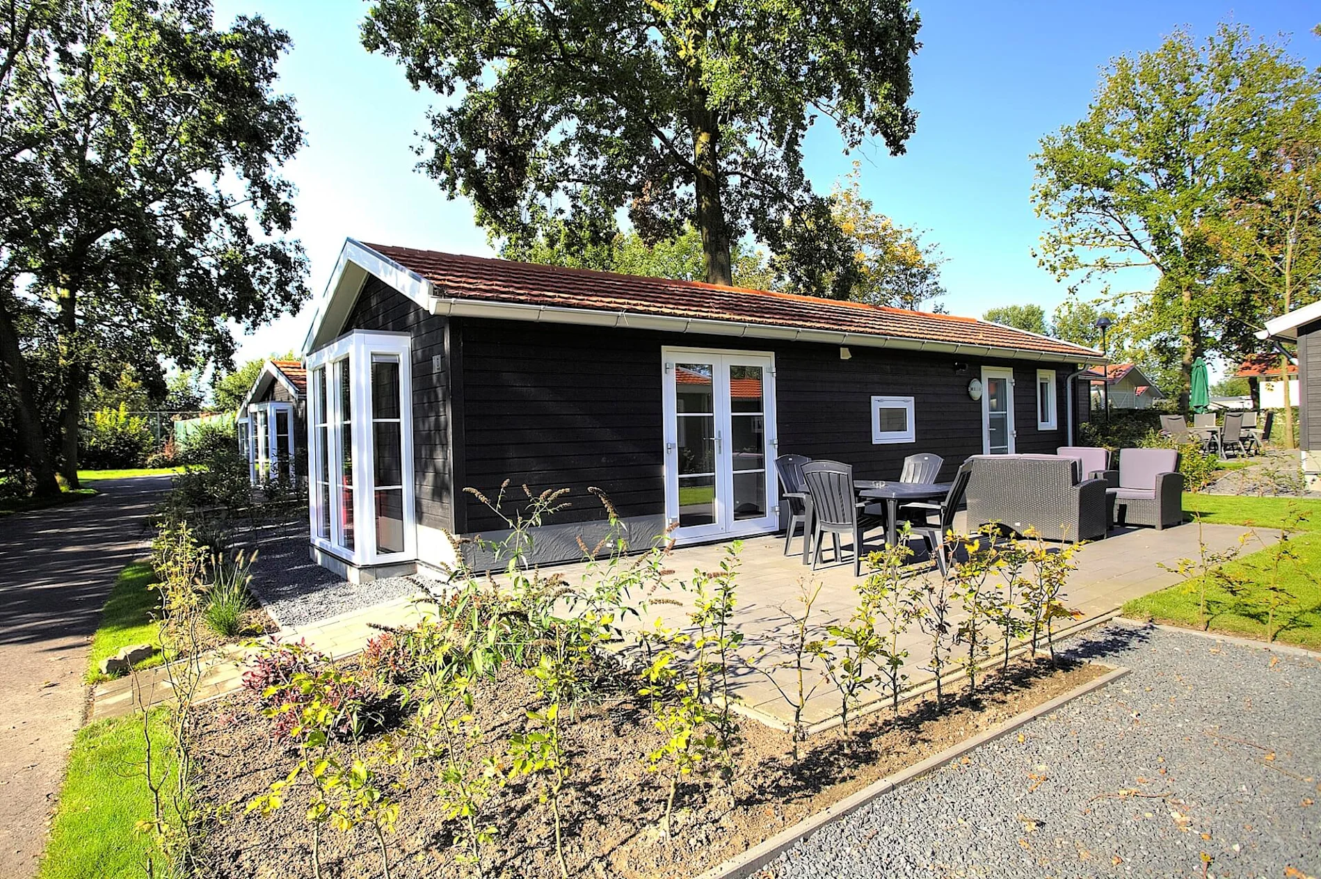 europarcs-bad-hoophuizen-superieur-6 (7)