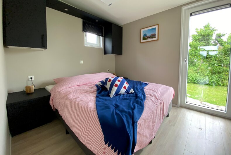 Hindeloopen Just Nature HLO 11