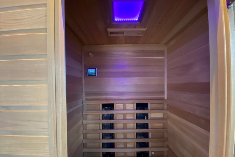 Reestervallei PavillonL6 RVL209 12