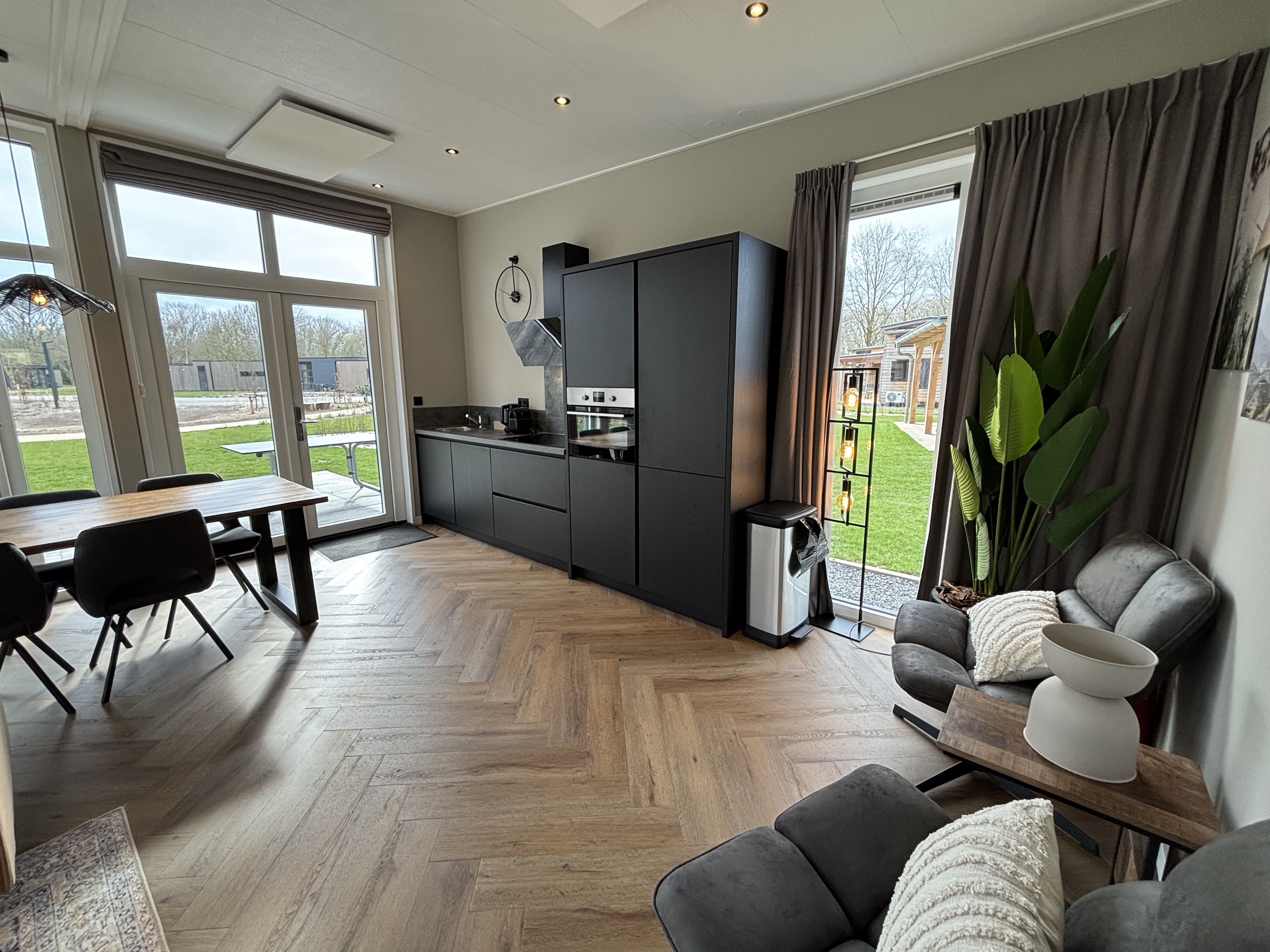 Kaatsheuvel More Nature 6 790 15