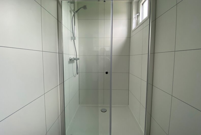 Hindeloopen Just Nature HLO 14