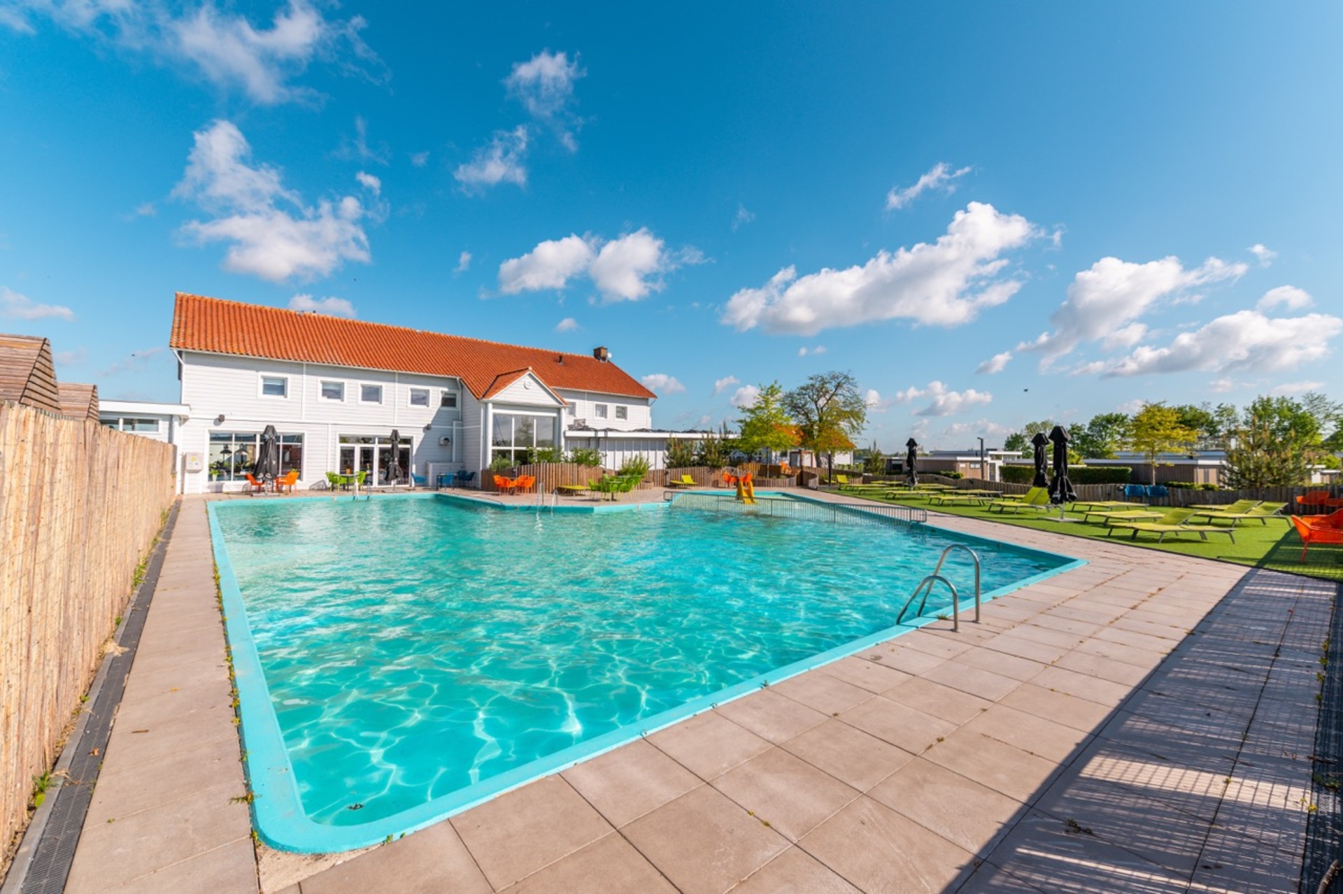 EuroParcs-veluwemeer (2)