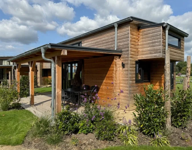 Kagerplassen Tiny House 4 138 11