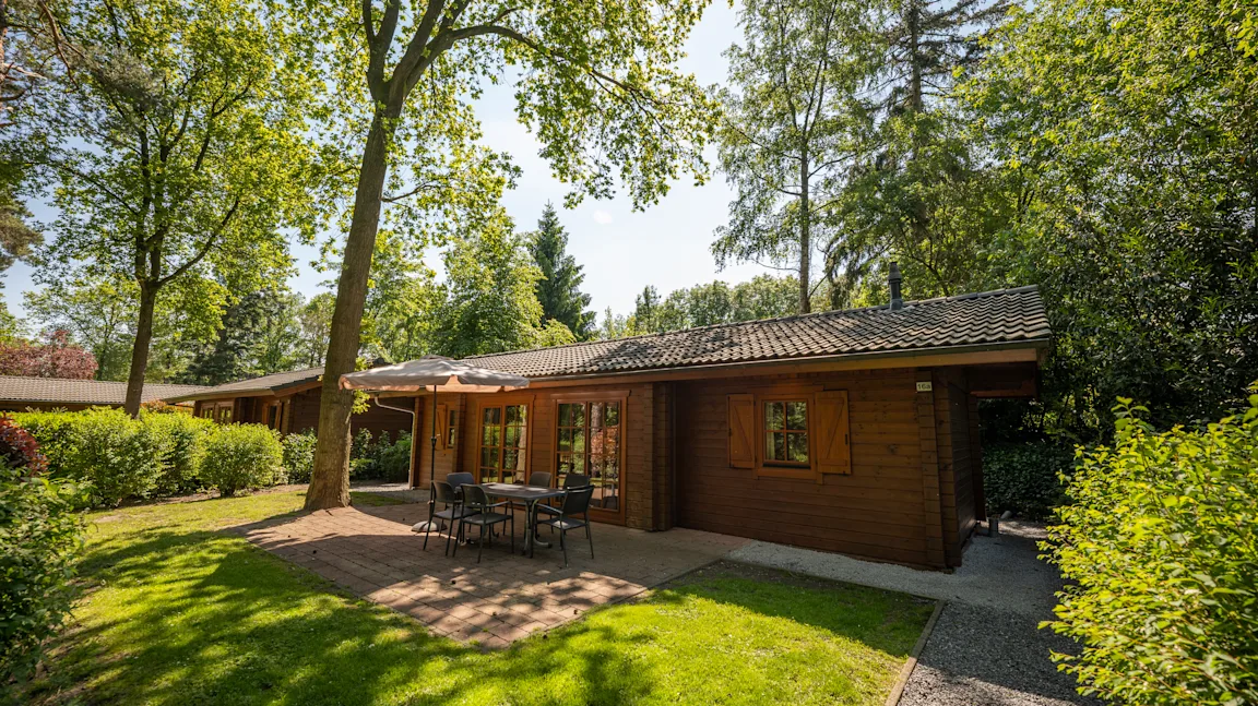 De Achterhoek Boekhorst 6 Exterior 2