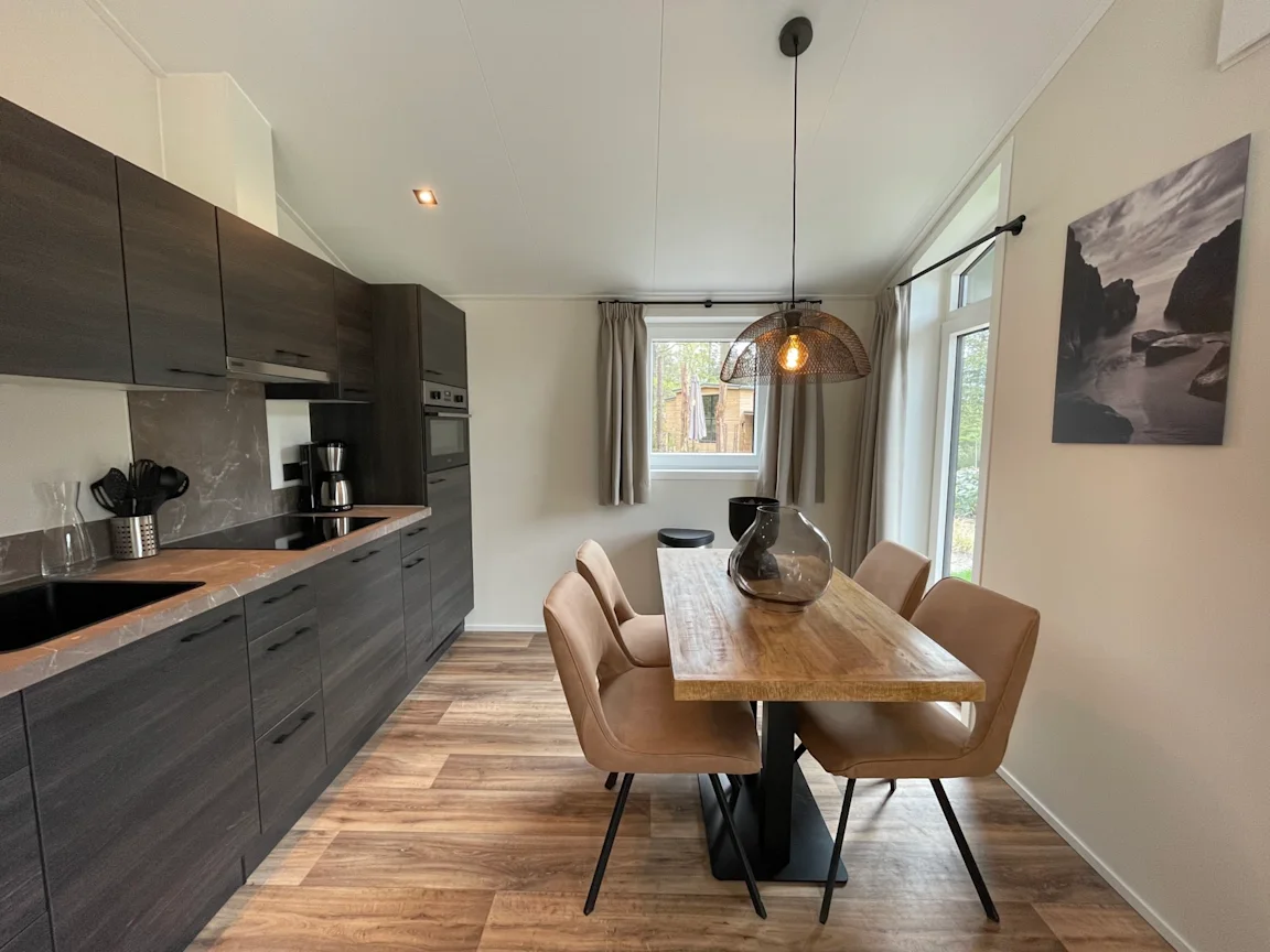 Hackfort Wood 4 EuroParc De Utrechtse Heuvelru (5)