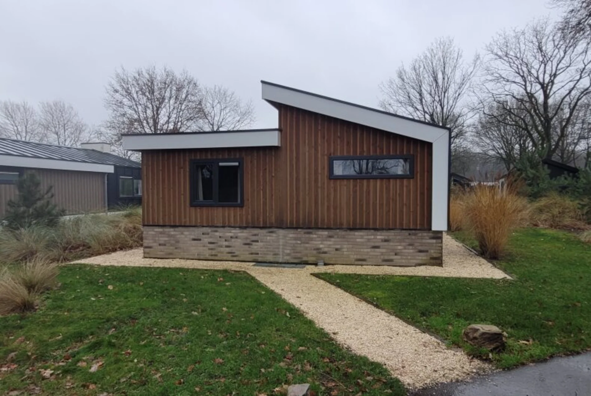 EuroParcs Kaatsheuvel Hackfort Concept 6 0270 (1)