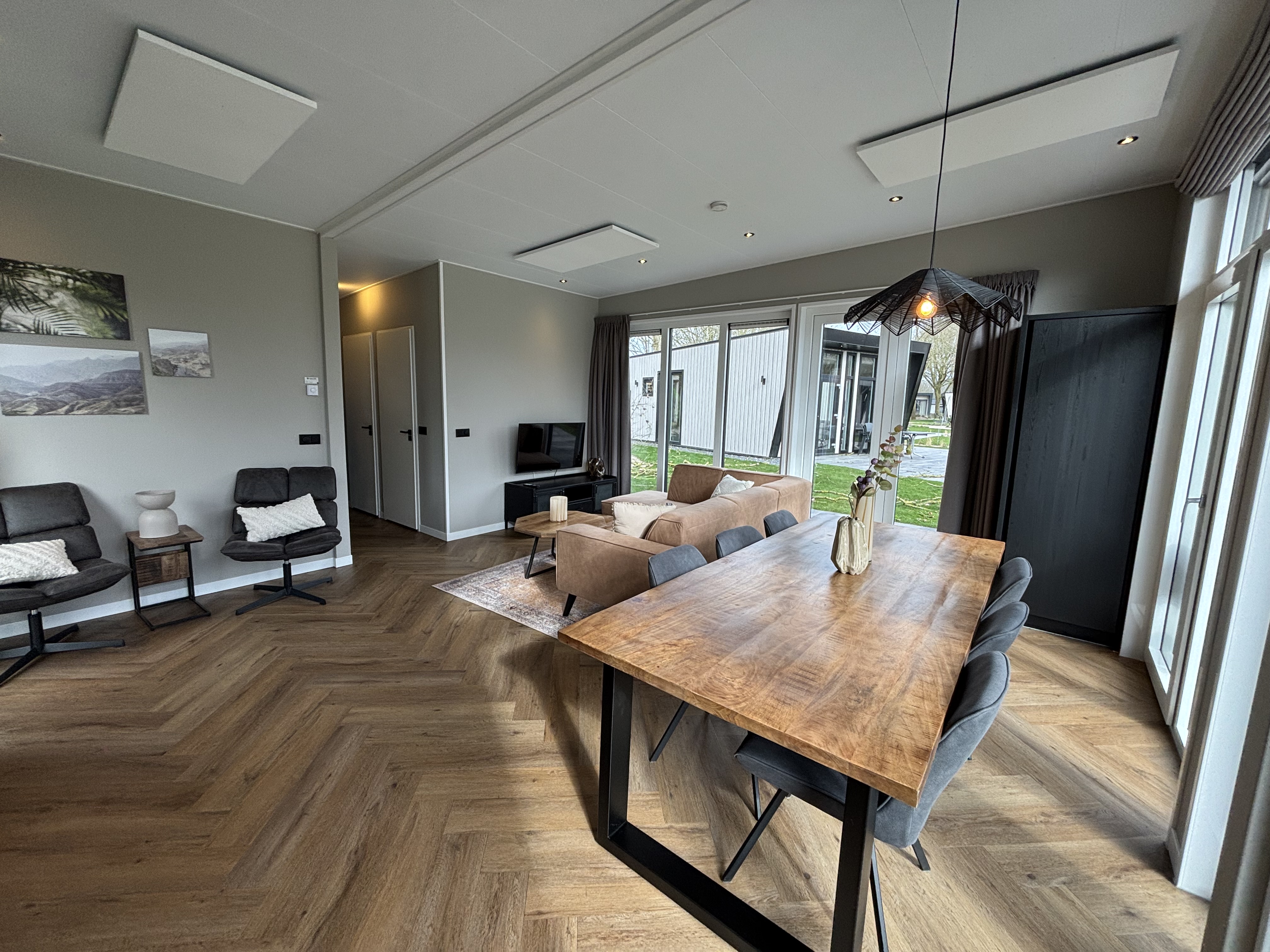 Kaatsheuvel More Nature 6 790 12