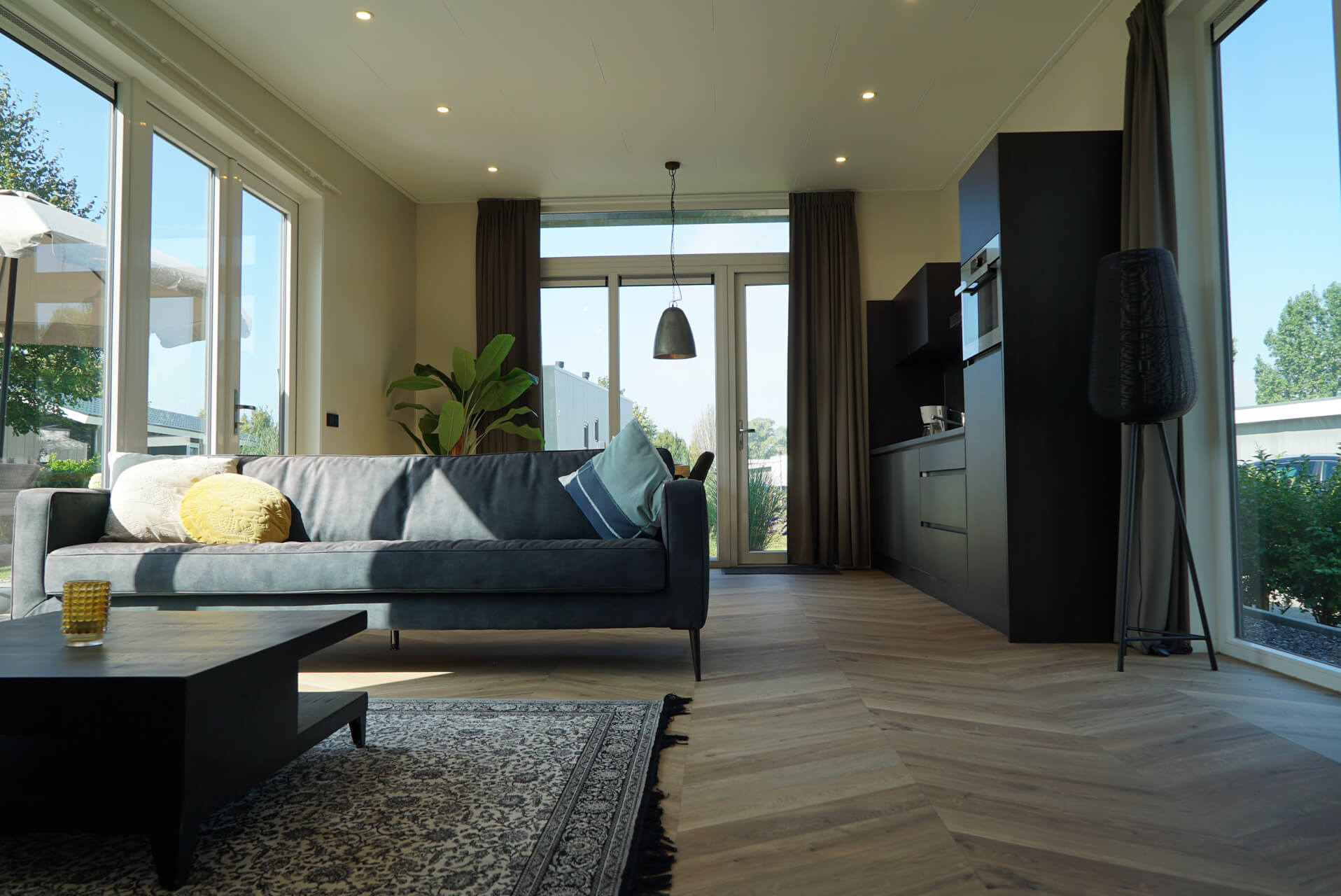 195 De Biesbosch Just Nature 4 11