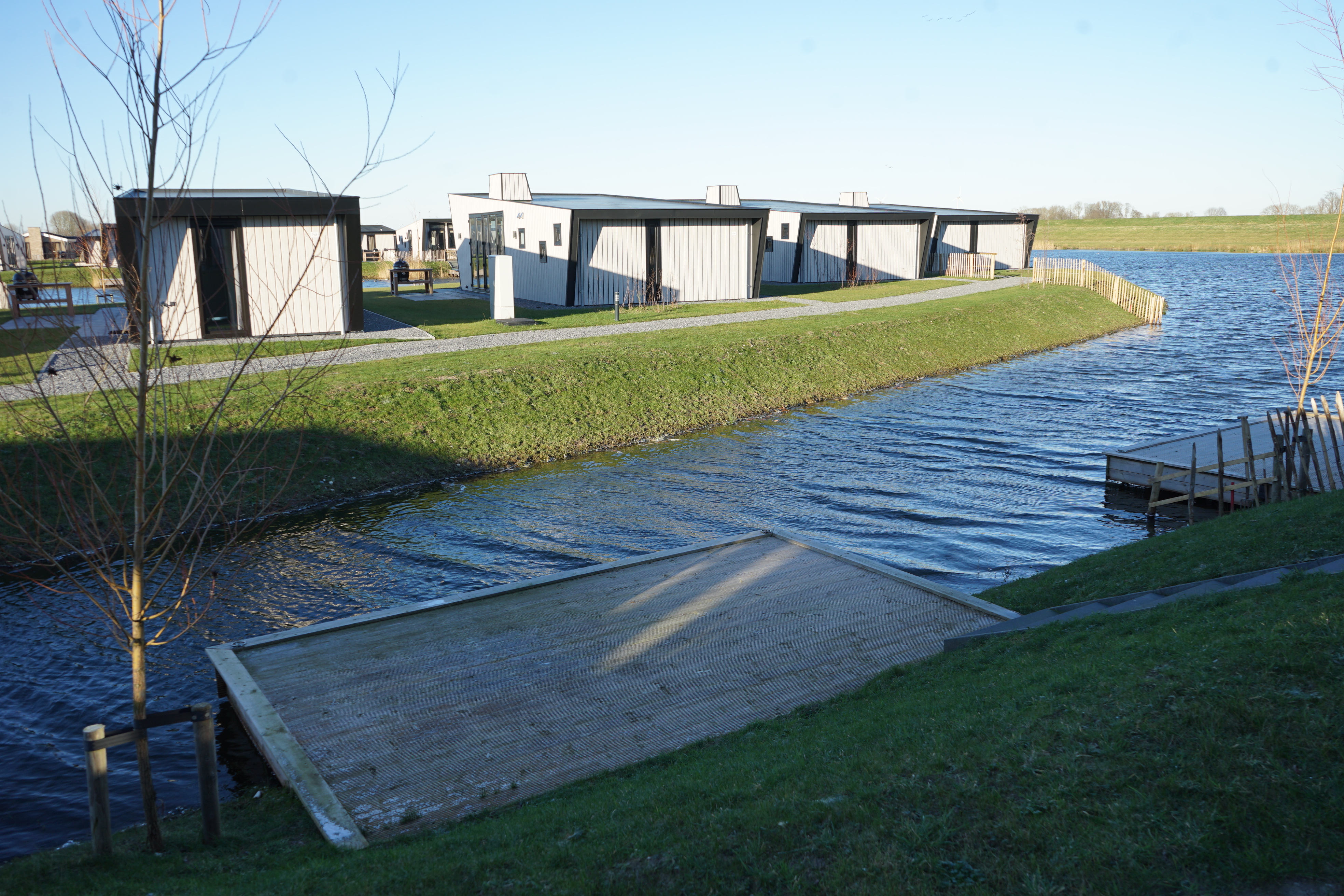 europarcs-de-ijssel-eilanden-just-nature-IJE760 (5)