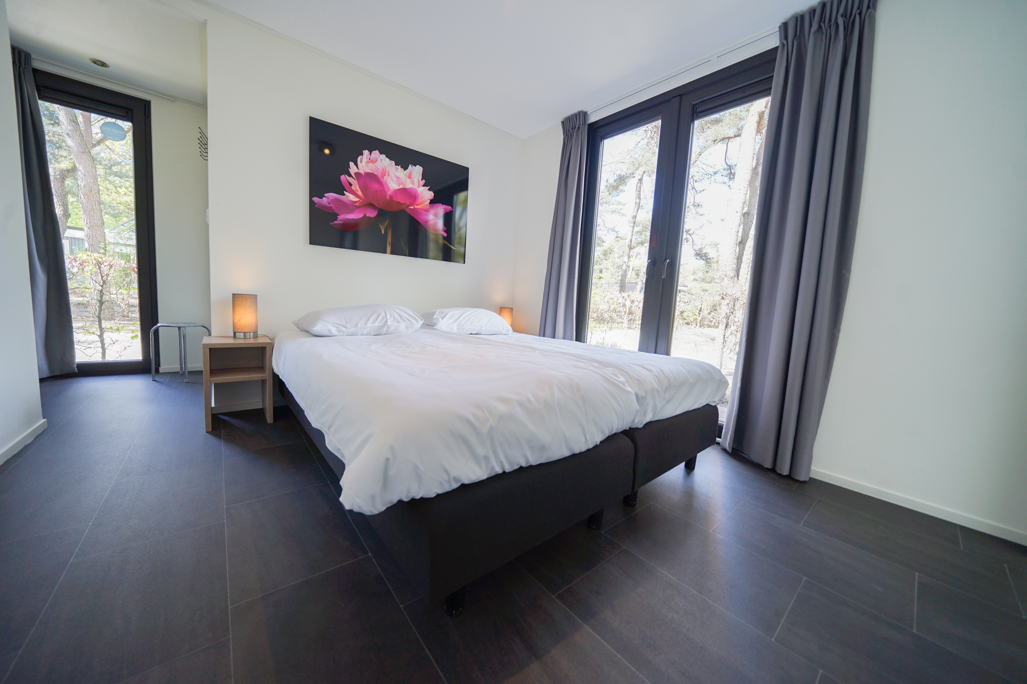 europarcs-de-zanding-cube-maximaal-4-jeneverbes47 (8)