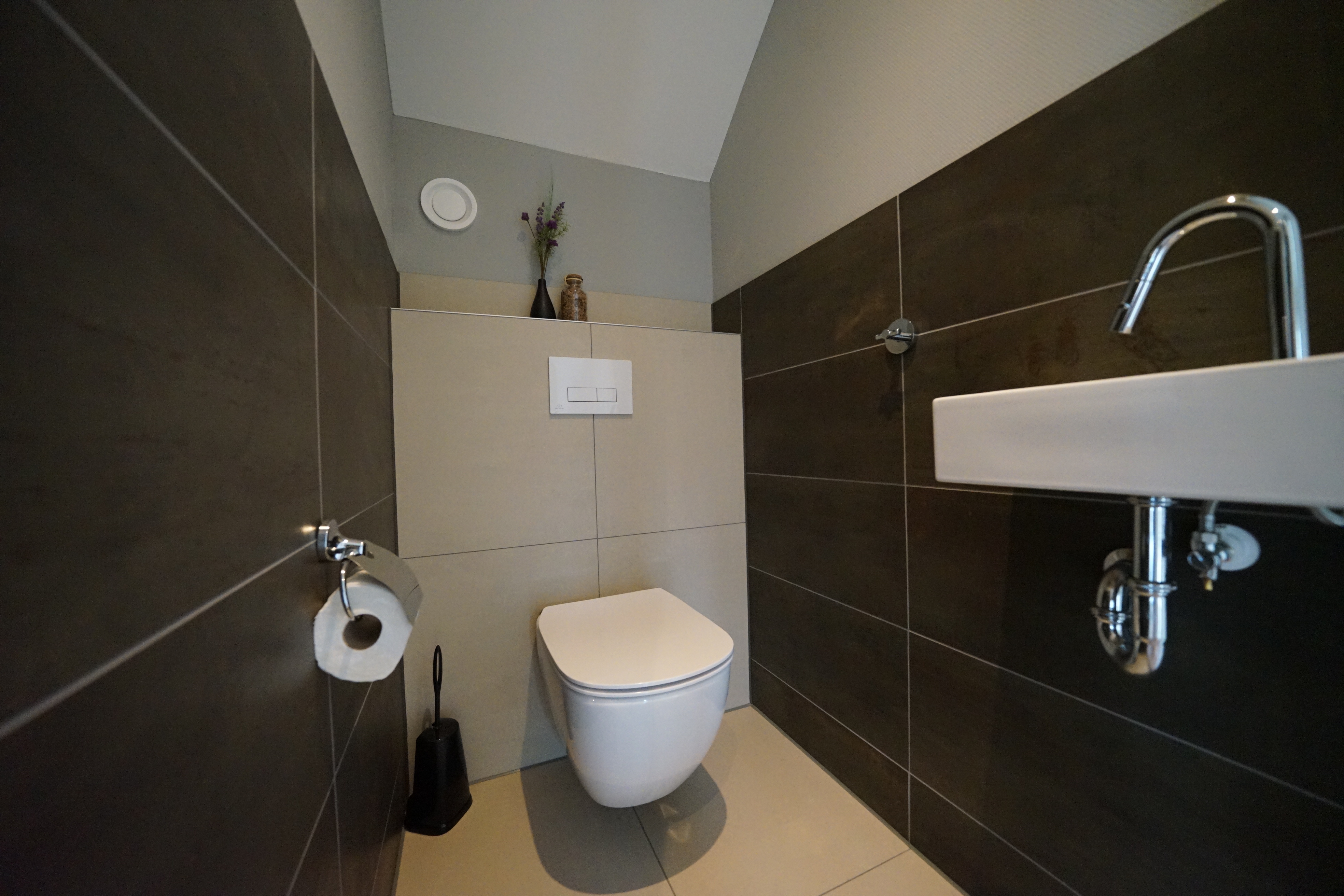 europarcs-de-ijssel-eilanden-meervilla-128 (9)