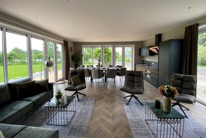 Hindeloopen Beyond Nature HLO 6 (1)