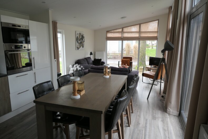 Reestervallei PavillonL6 RVL212 3