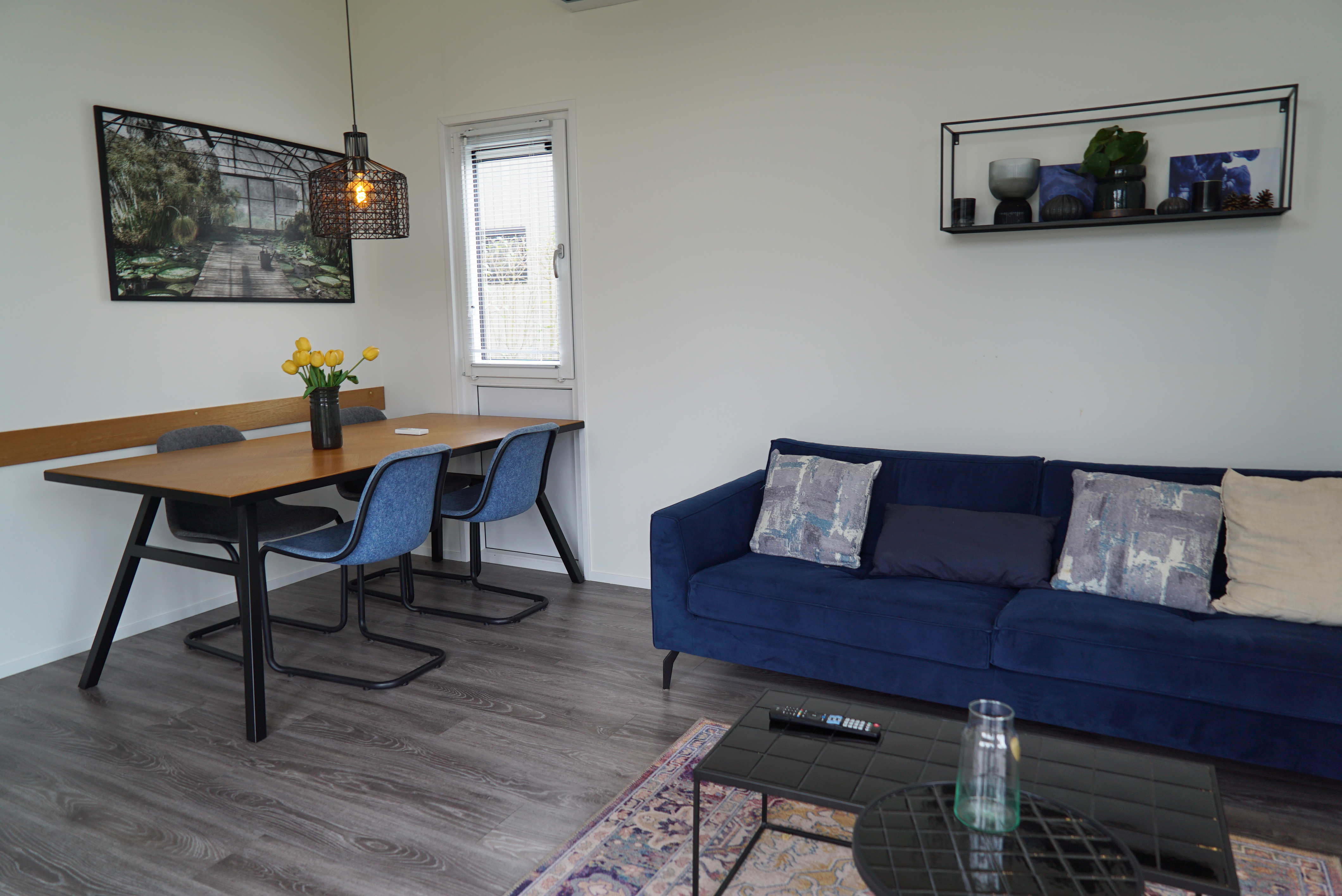 europarcs-marina-strandbad-cube-la-mer-premium-4-68 (3)